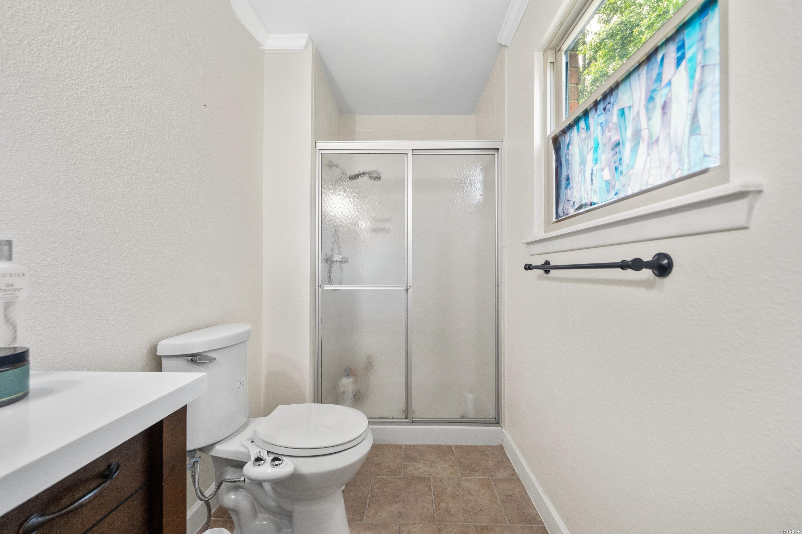 160 Cooper Street Property Photo 21