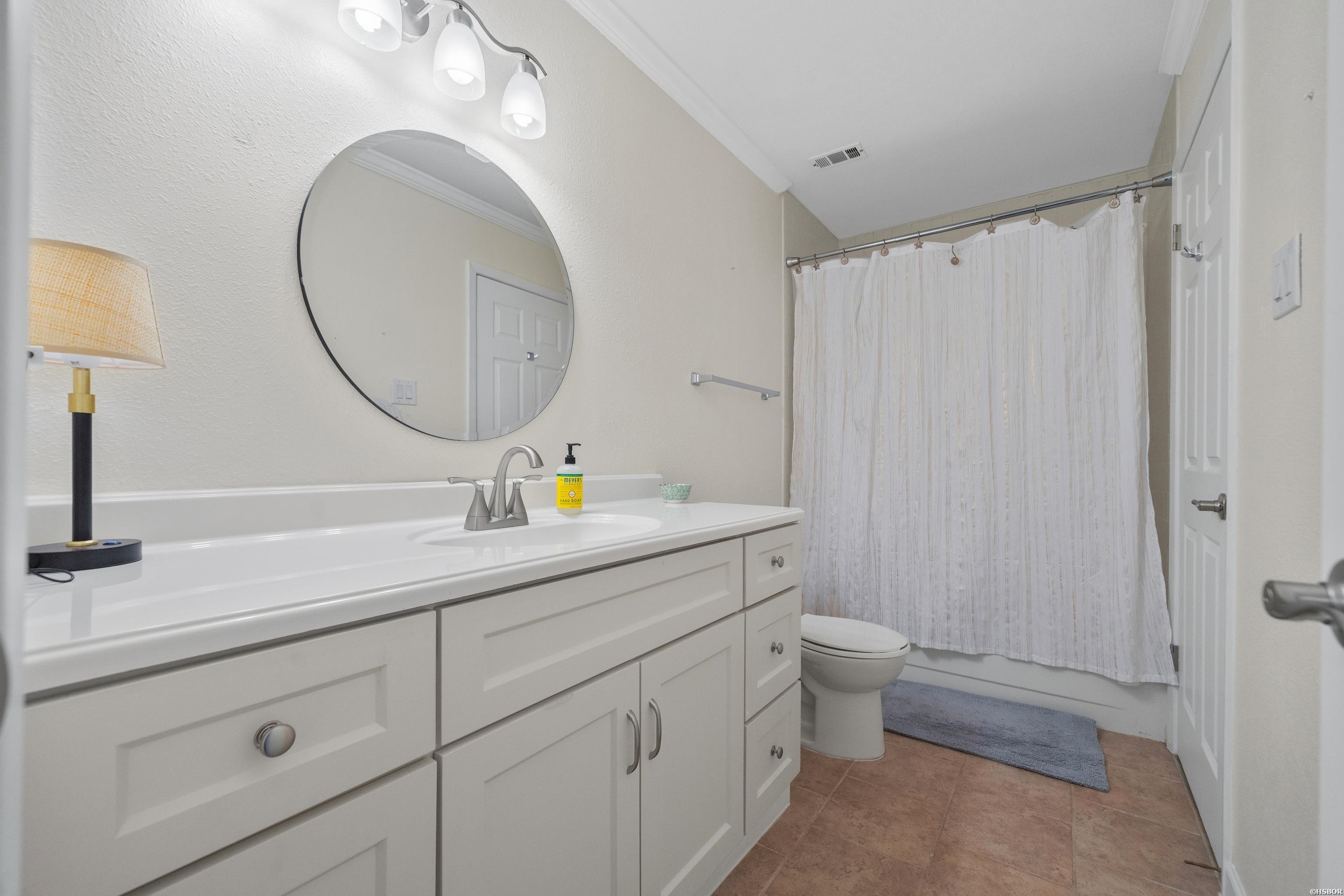 160 Cooper Street Property Photo 24