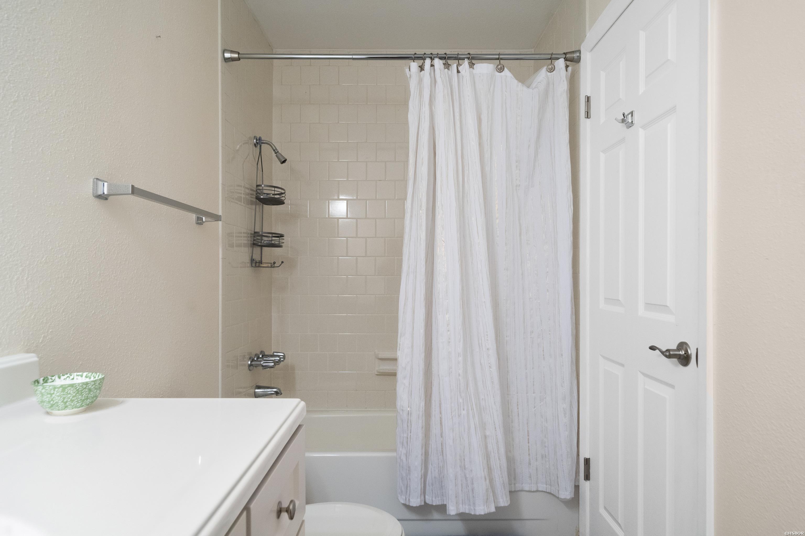 160 Cooper Street Property Photo 25