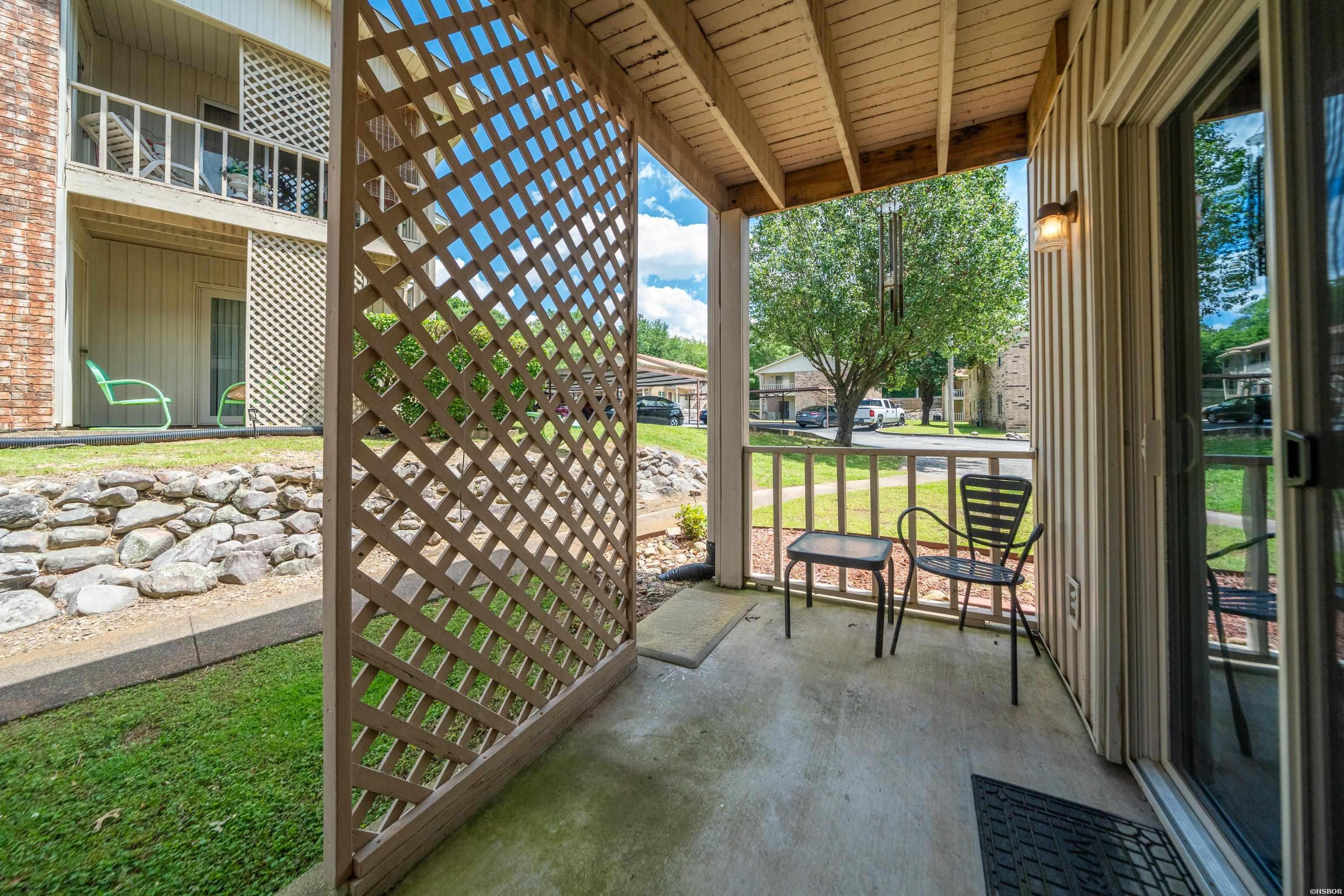 160 Cooper Street Property Photo 26