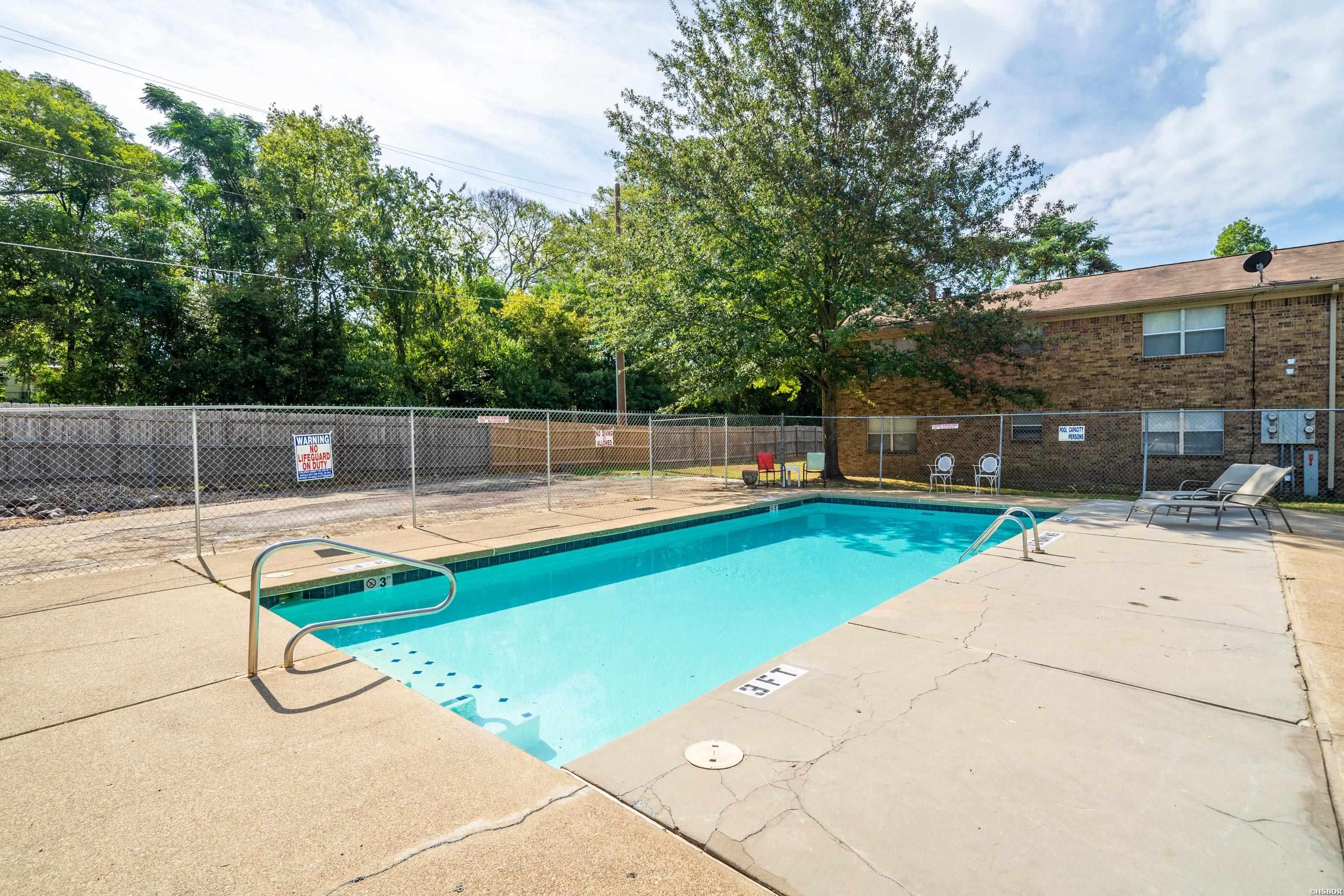 160 Cooper Street Property Photo 27