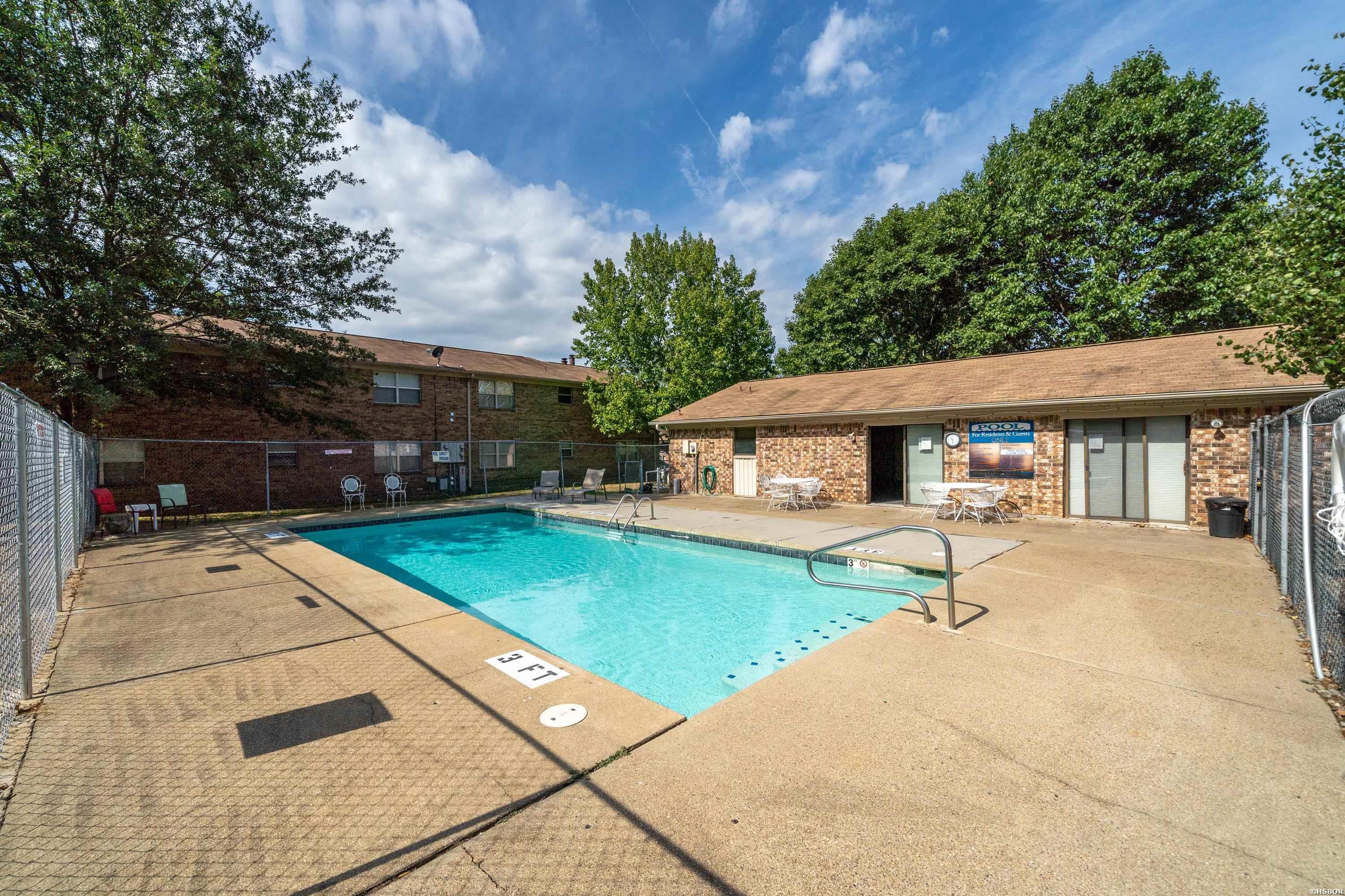 160 Cooper Street Property Photo 28