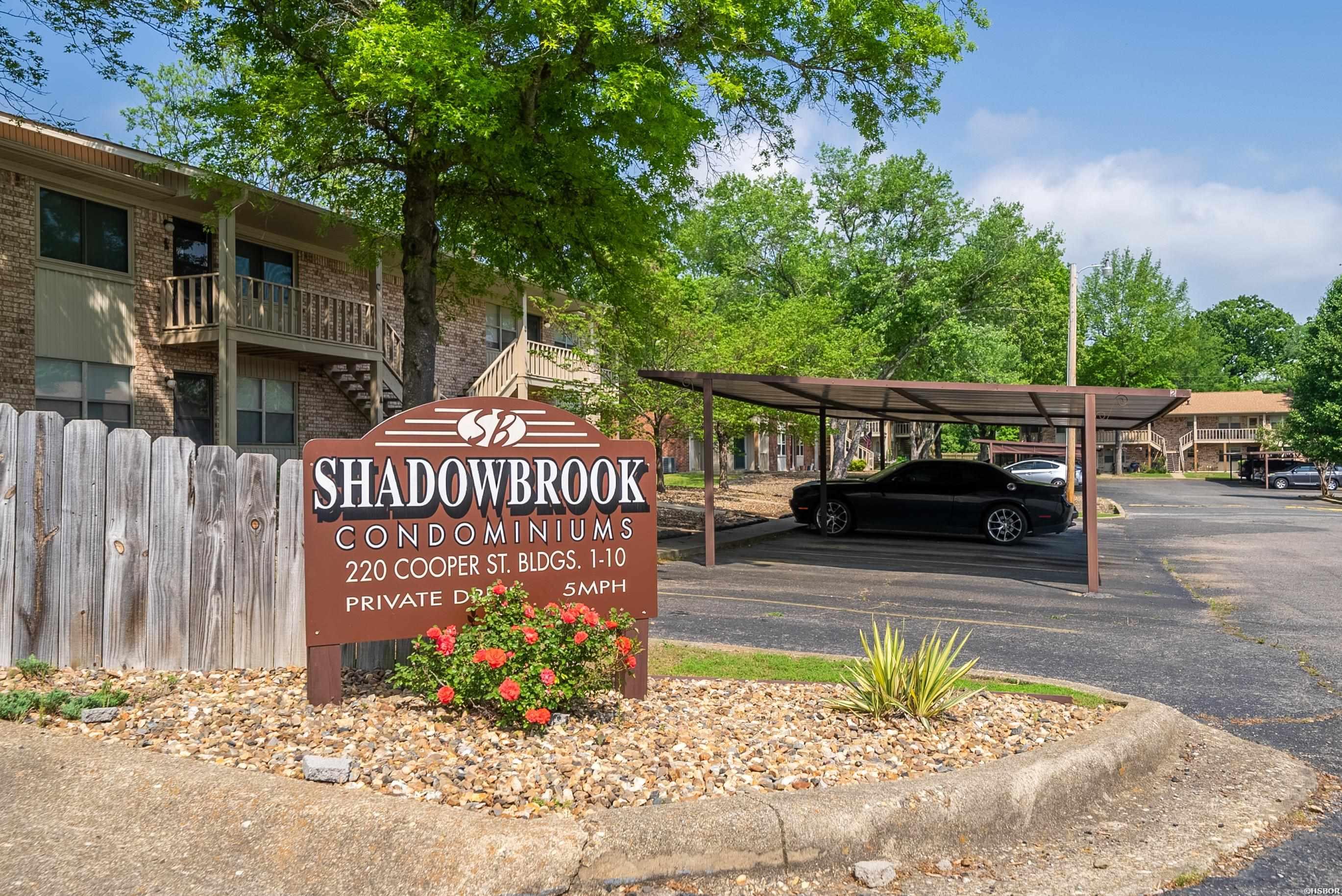 160 Cooper Street Property Photo 31