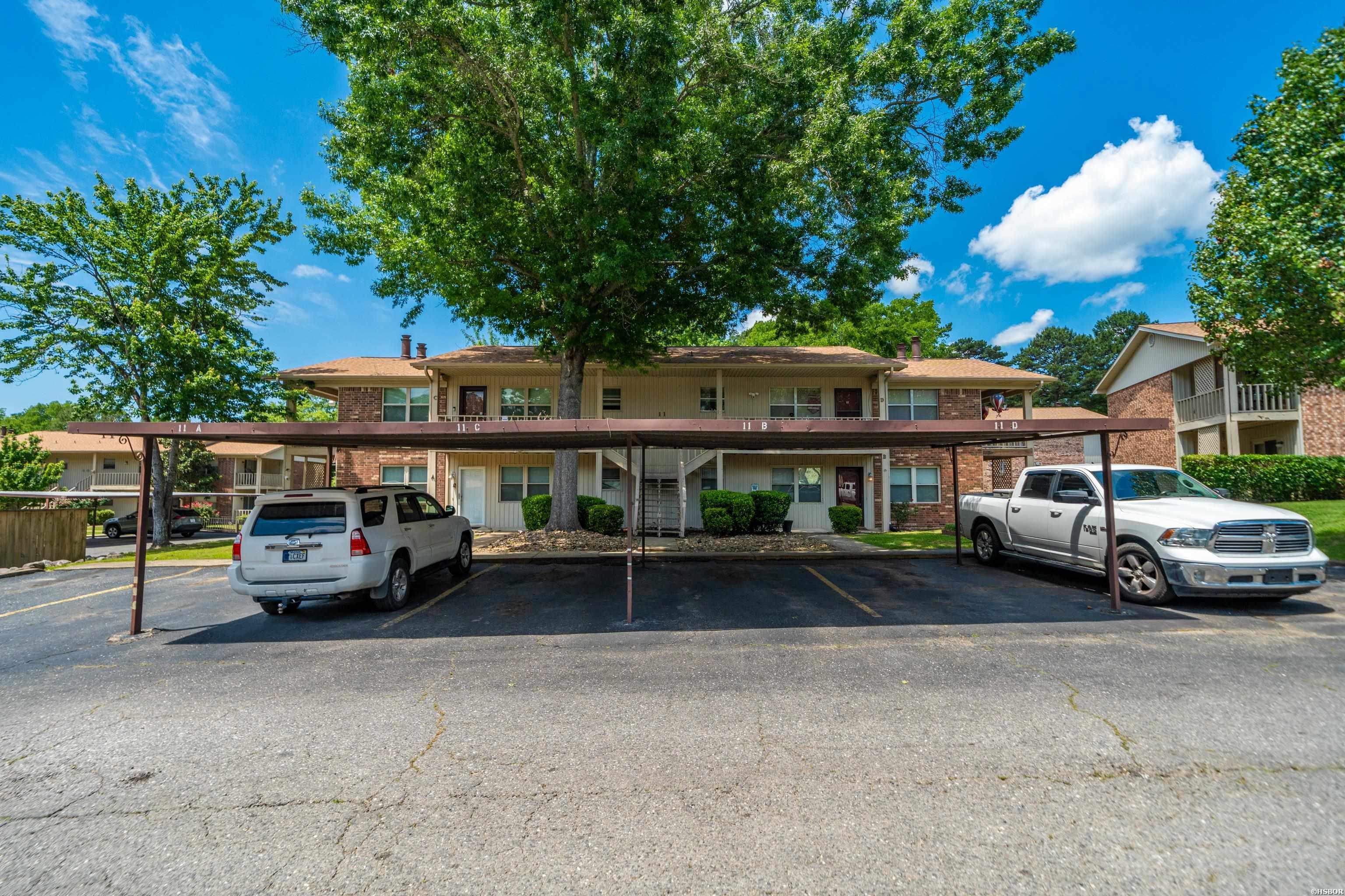 160 Cooper Street Property Photo 32