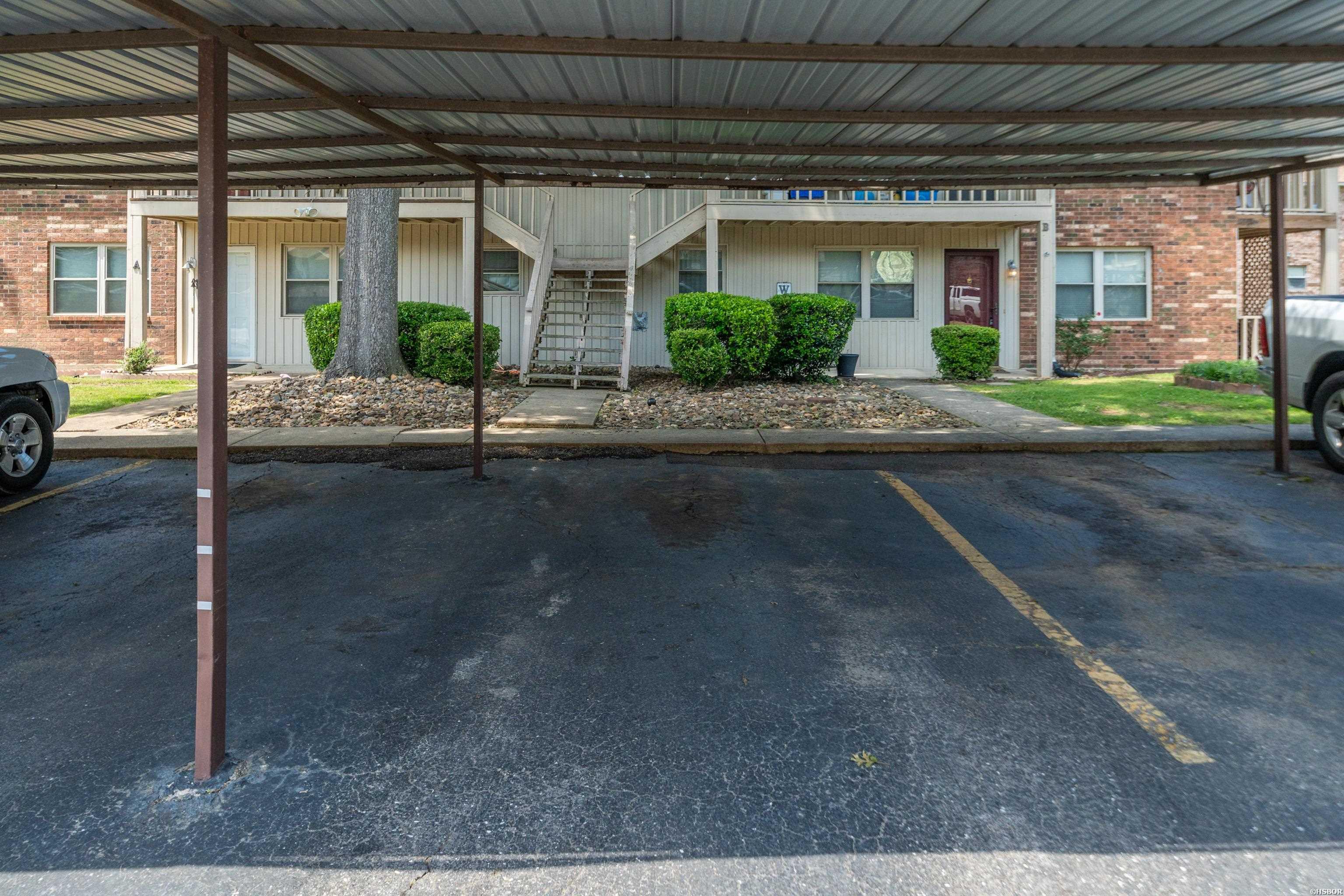 160 Cooper Street Property Photo 33