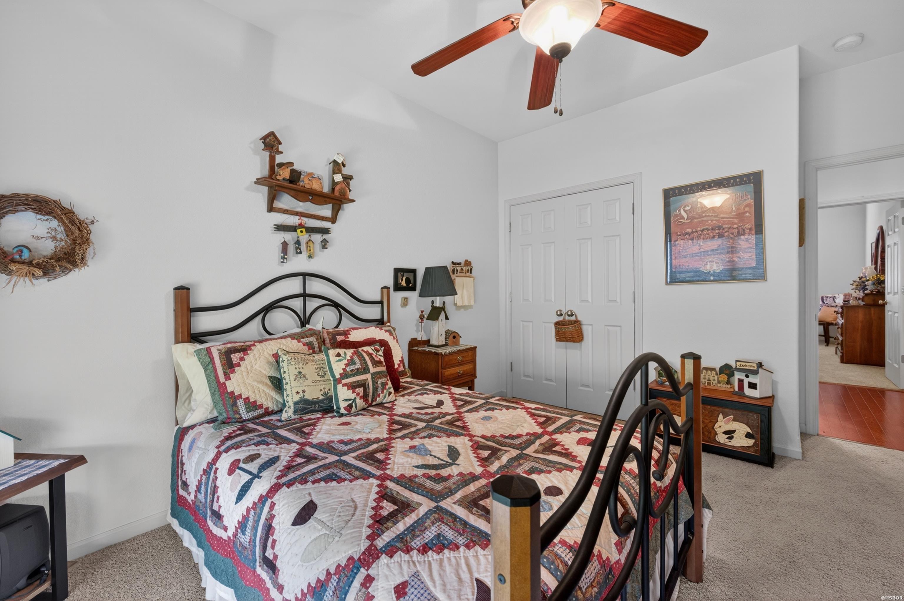 114 Sand Pebble Property Photo 16