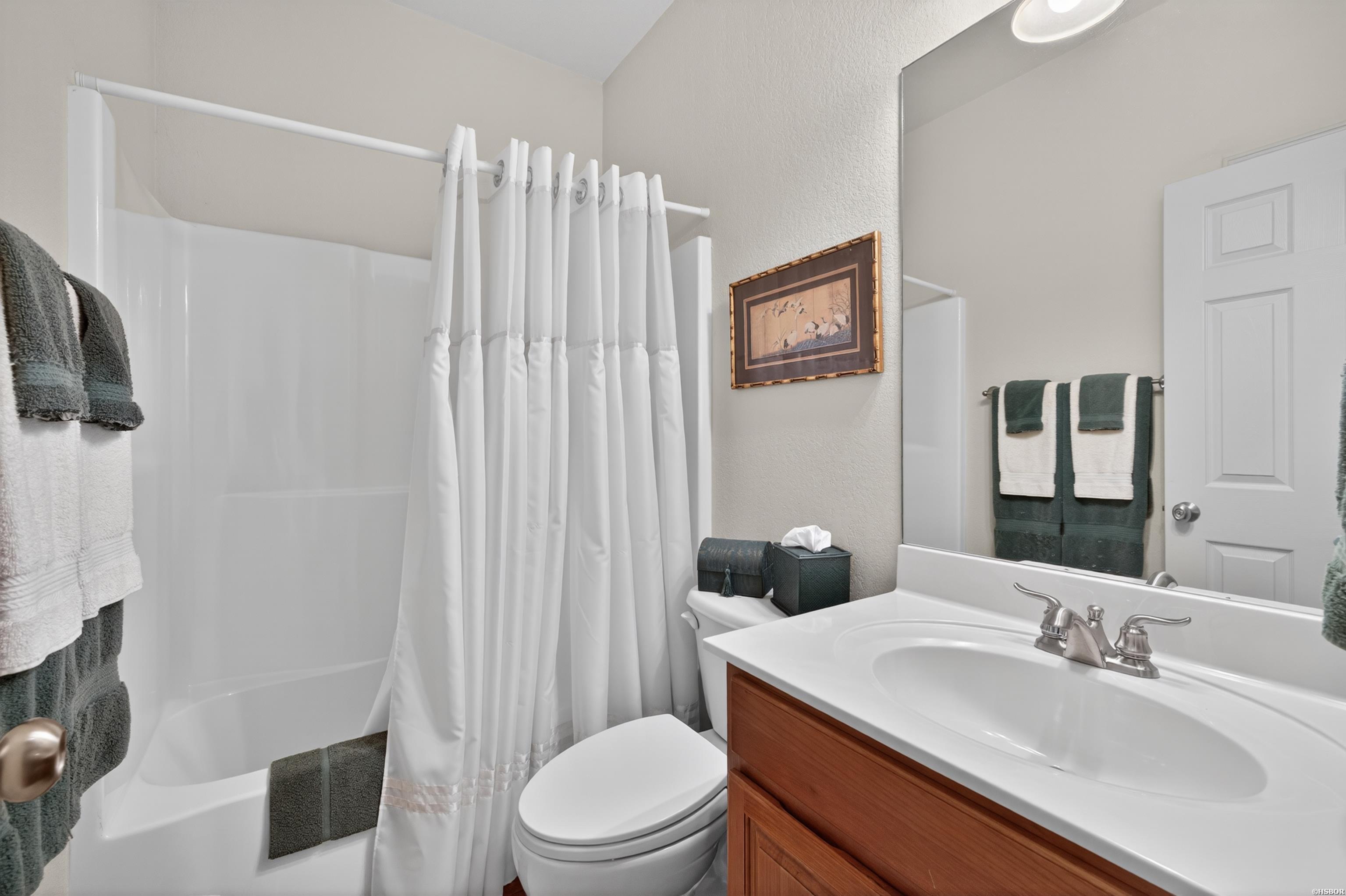 114 Sand Pebble Property Photo 19