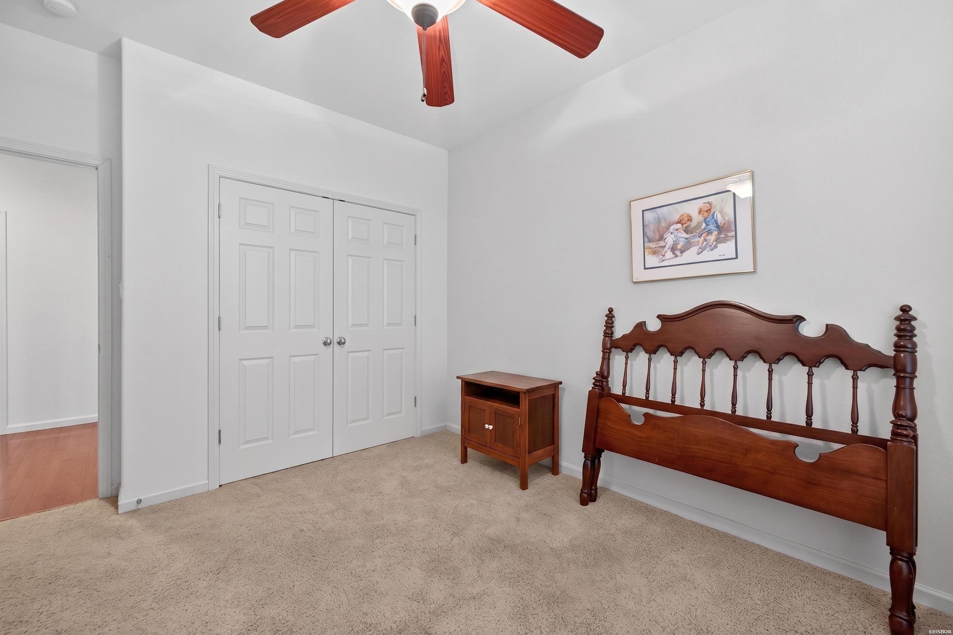 114 Sand Pebble Property Photo 29
