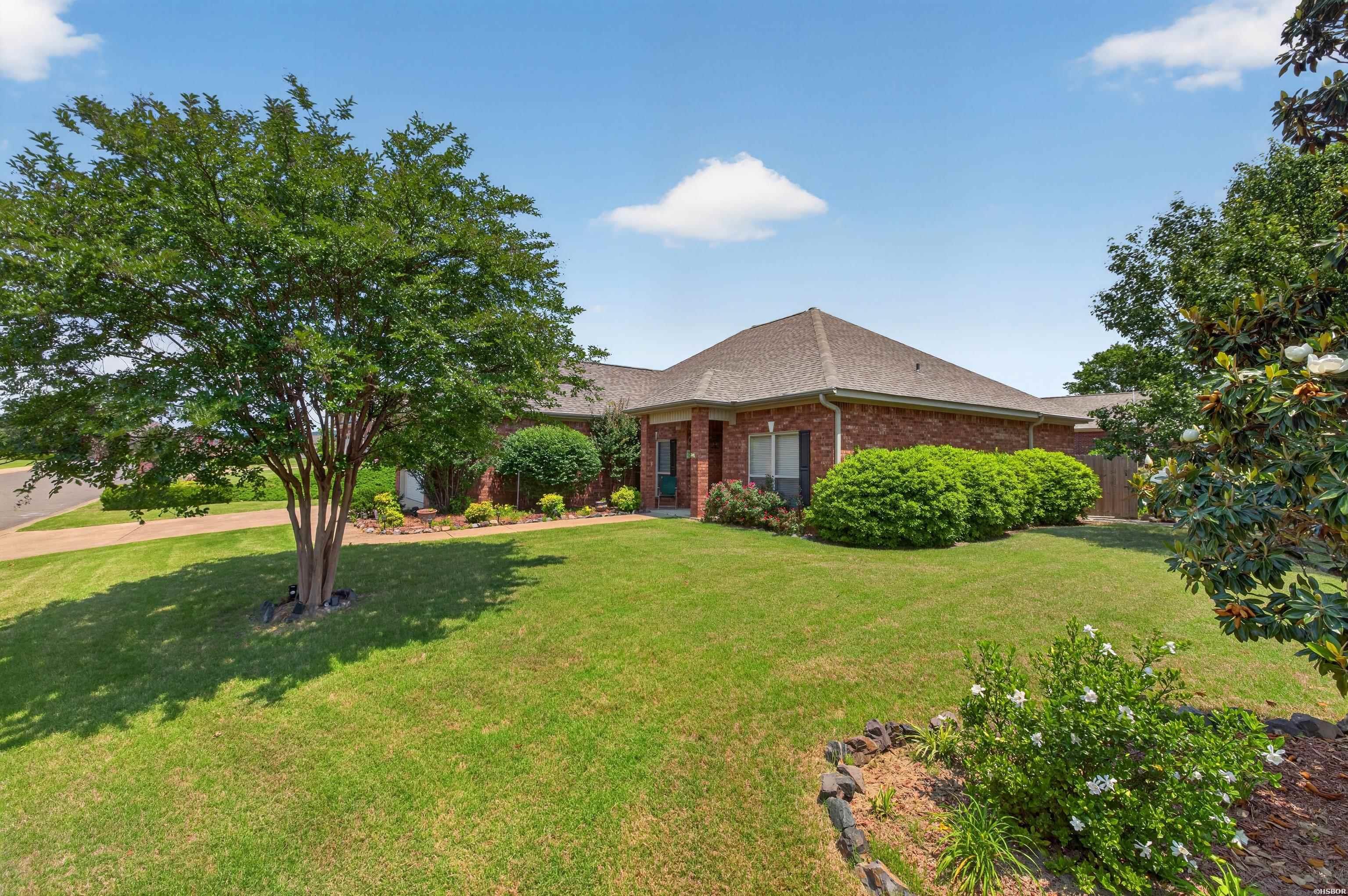 114 Sand Pebble Property Photo 33