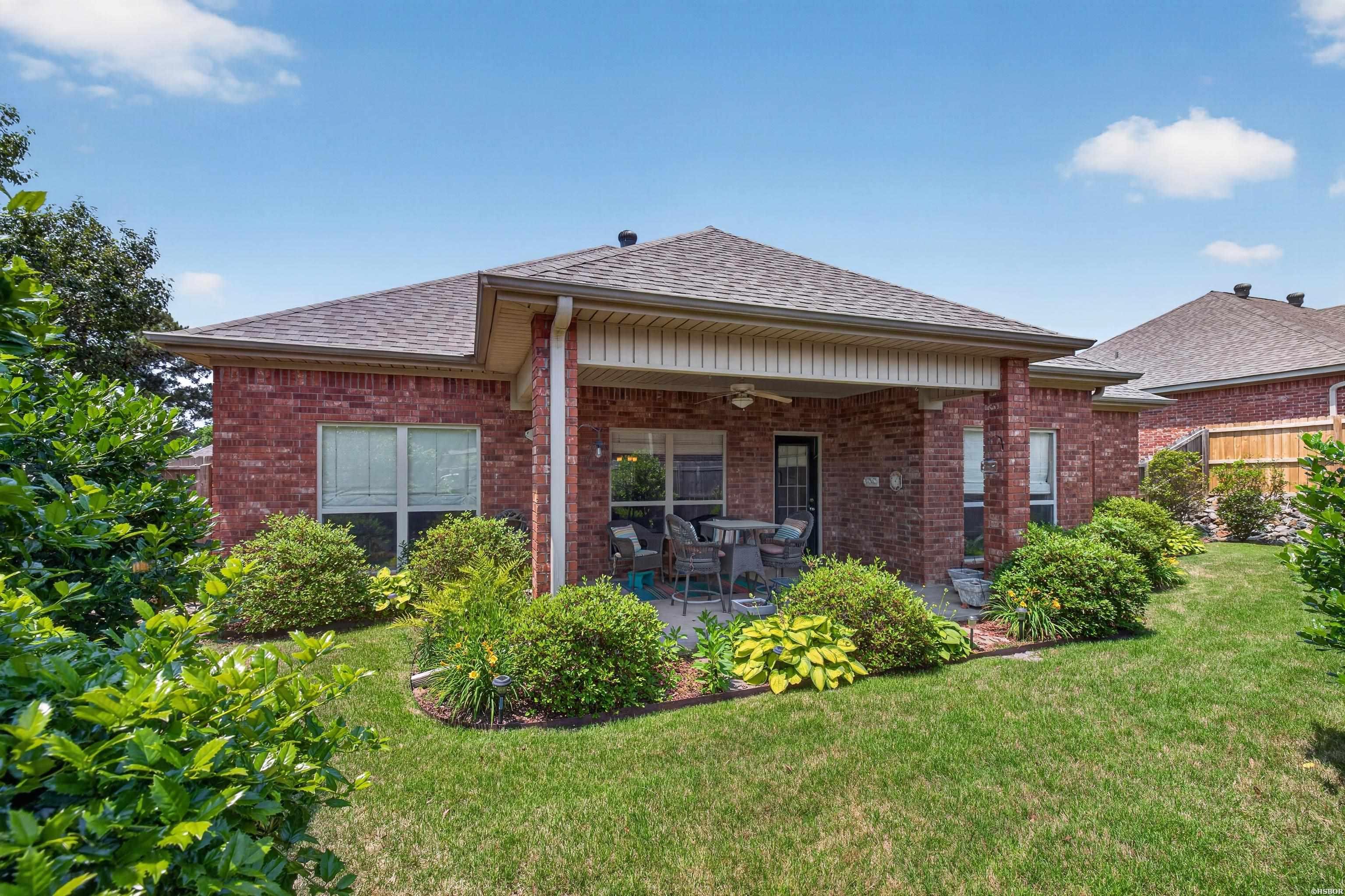 114 Sand Pebble Property Photo 40