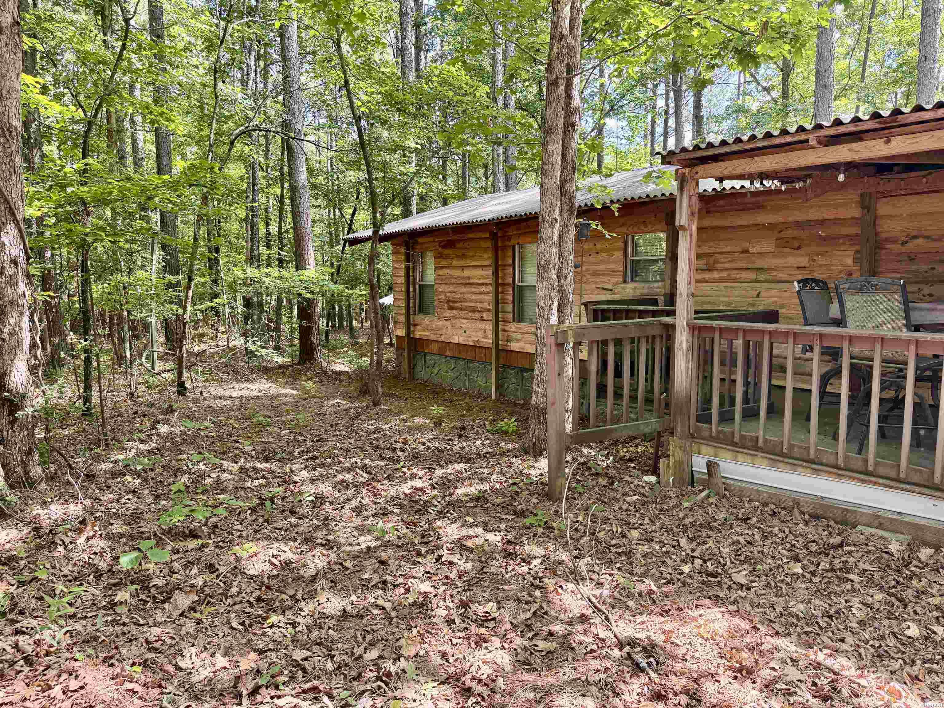 383 & 357 Belle Terre Drive Property Photo 3