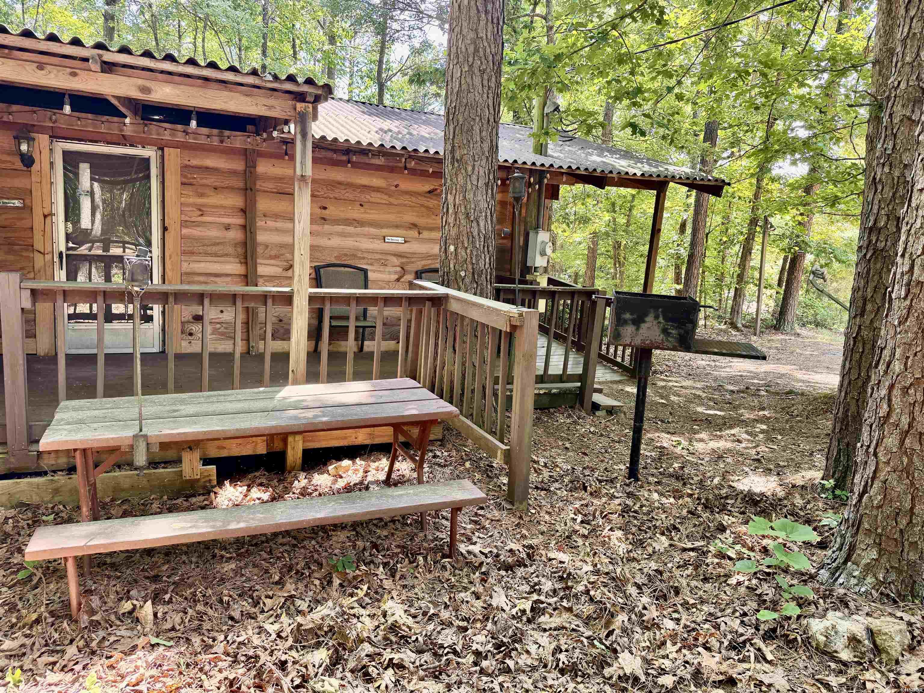 383 & 357 Belle Terre Drive Property Photo 4