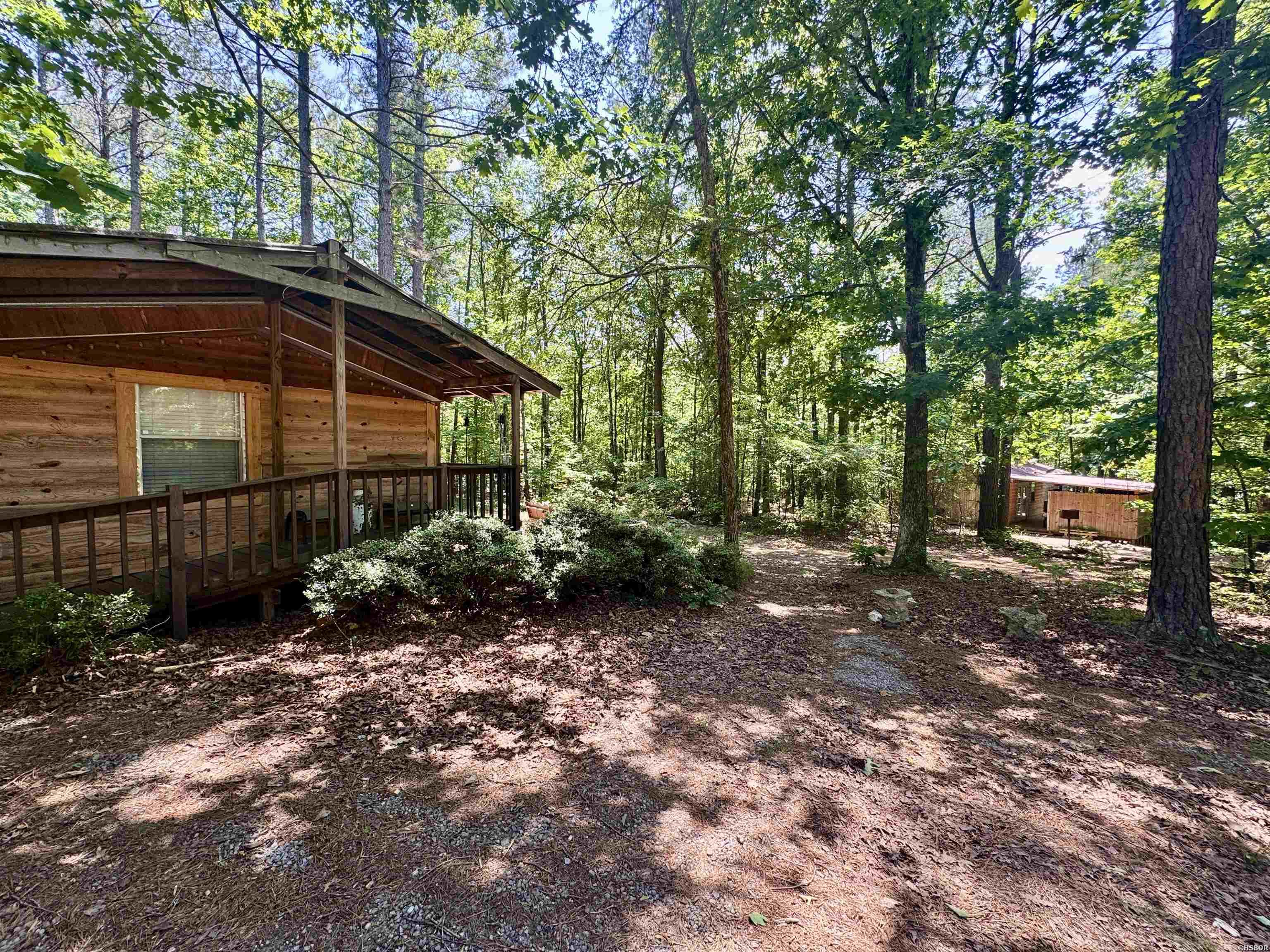 383 & 357 Belle Terre Drive Property Photo 5
