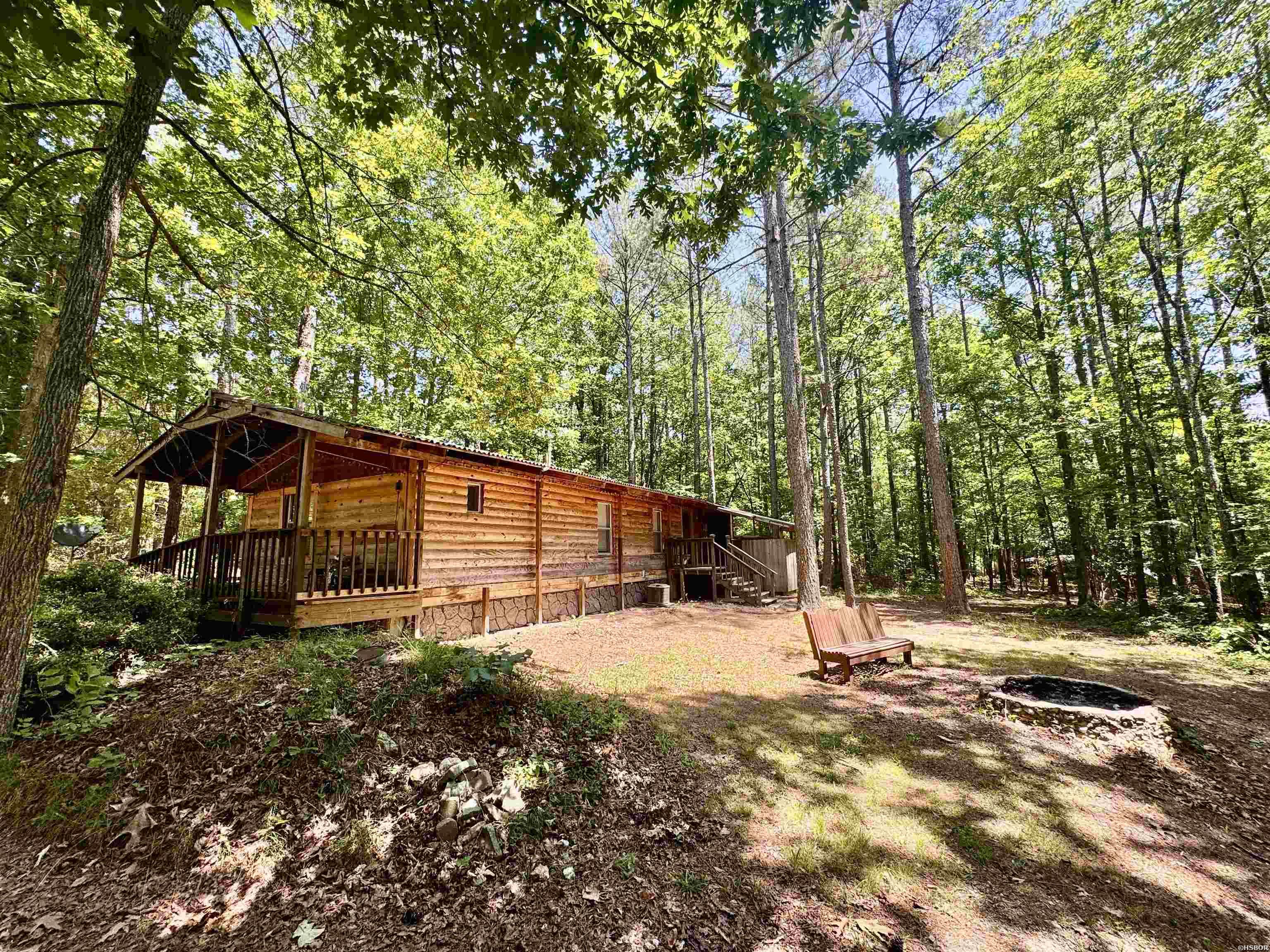 383 & 357 Belle Terre Drive Property Photo 6