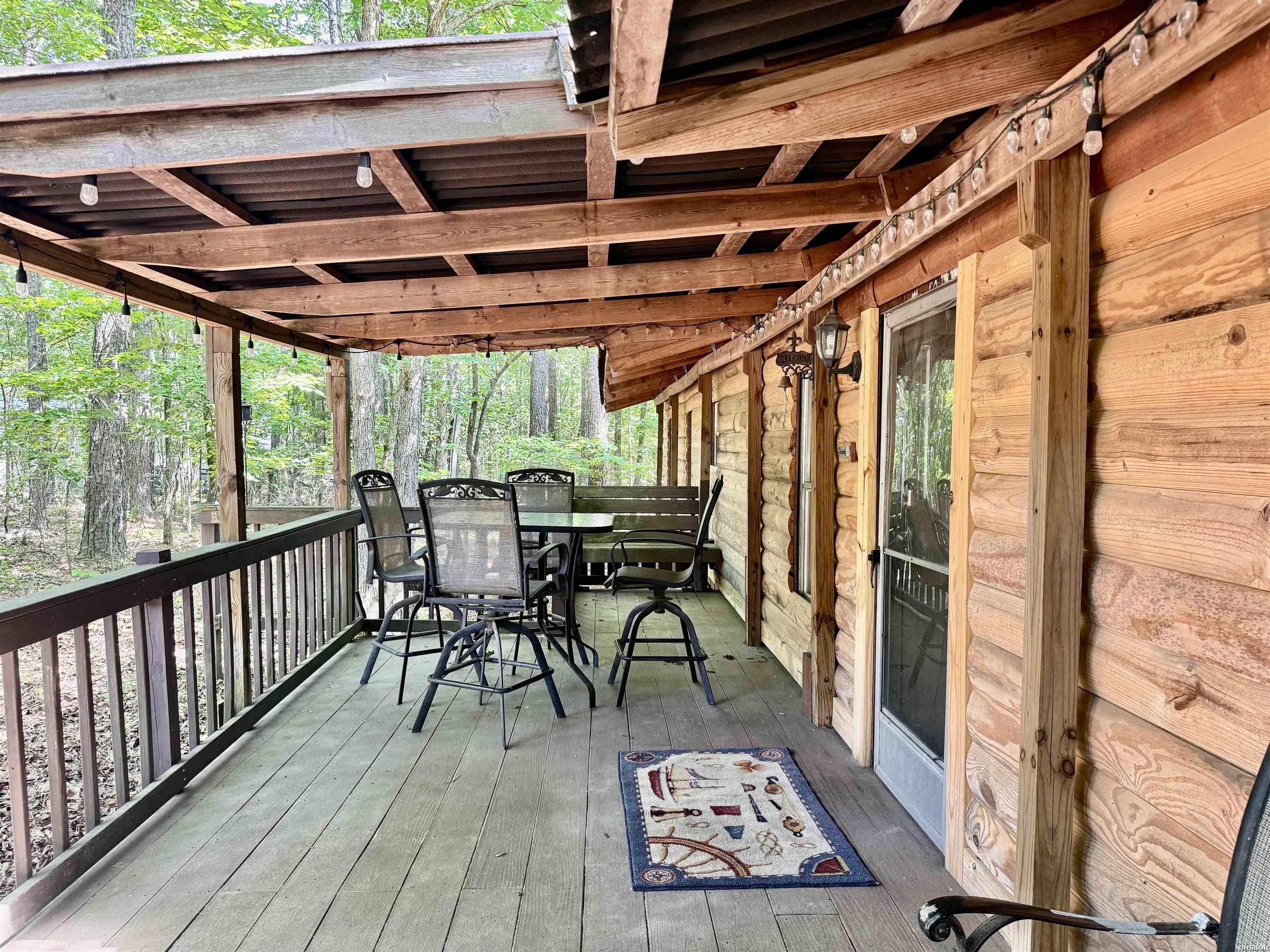 383 & 357 Belle Terre Drive Property Photo 9