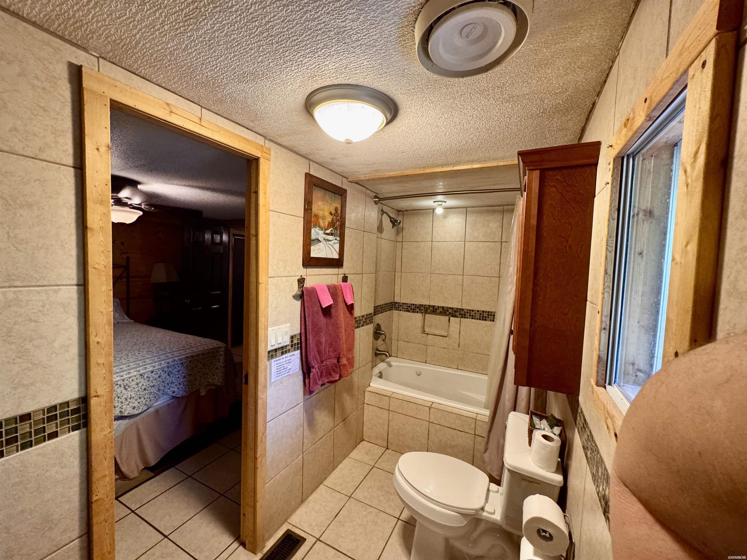 383 & 357 Belle Terre Drive Property Photo 12