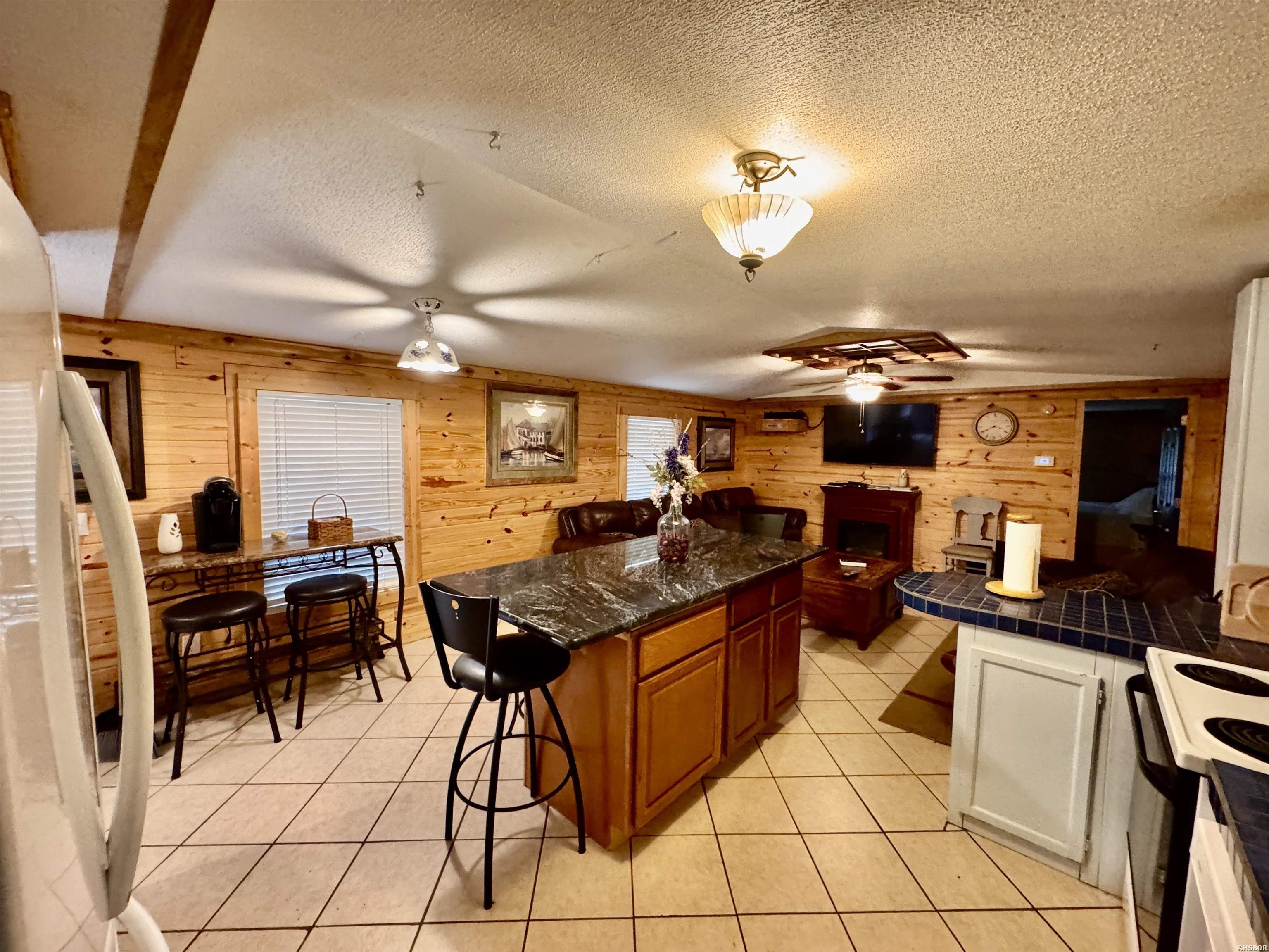 383 & 357 Belle Terre Drive Property Photo 28