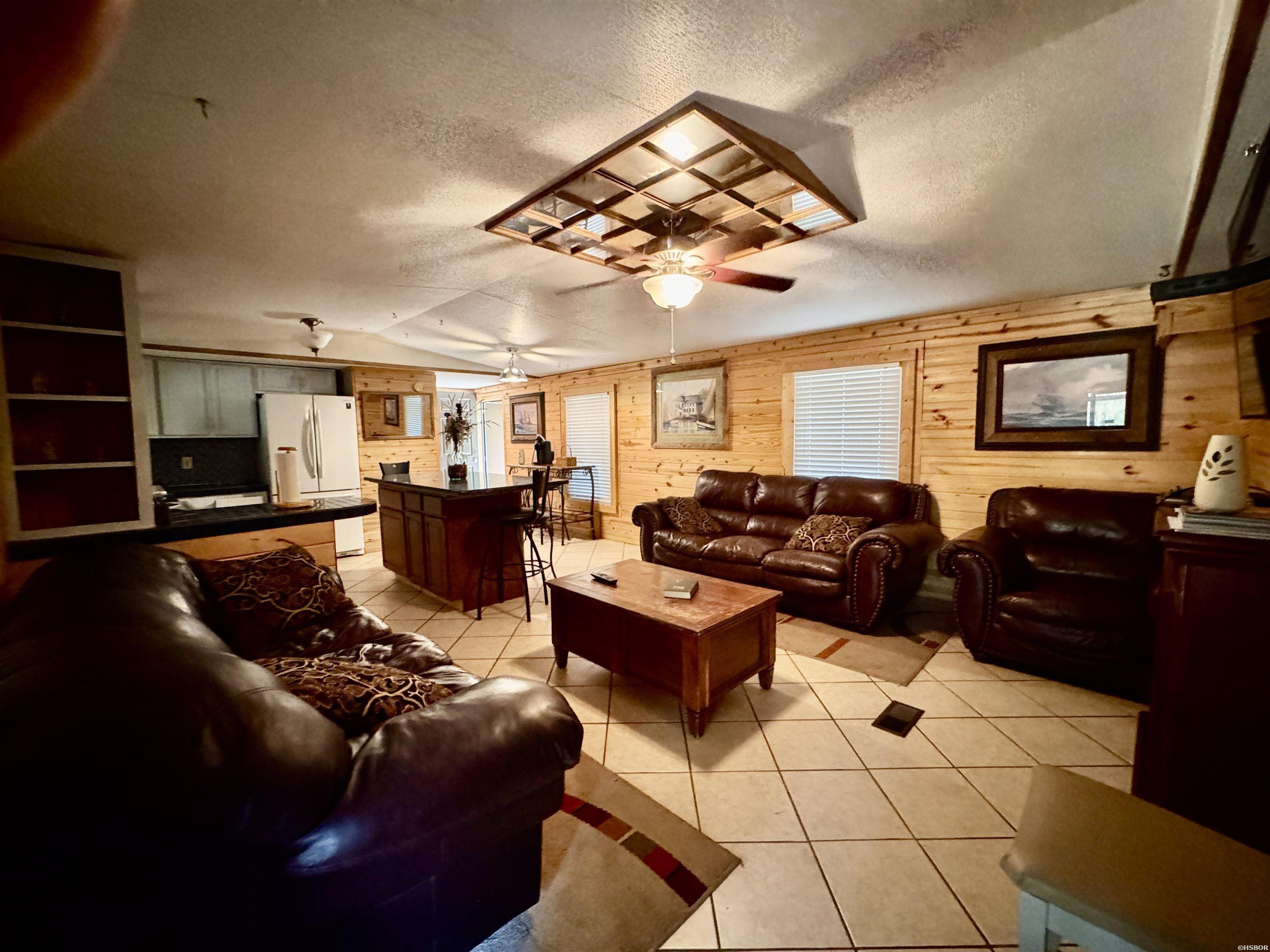 383 & 357 Belle Terre Drive Property Photo 32