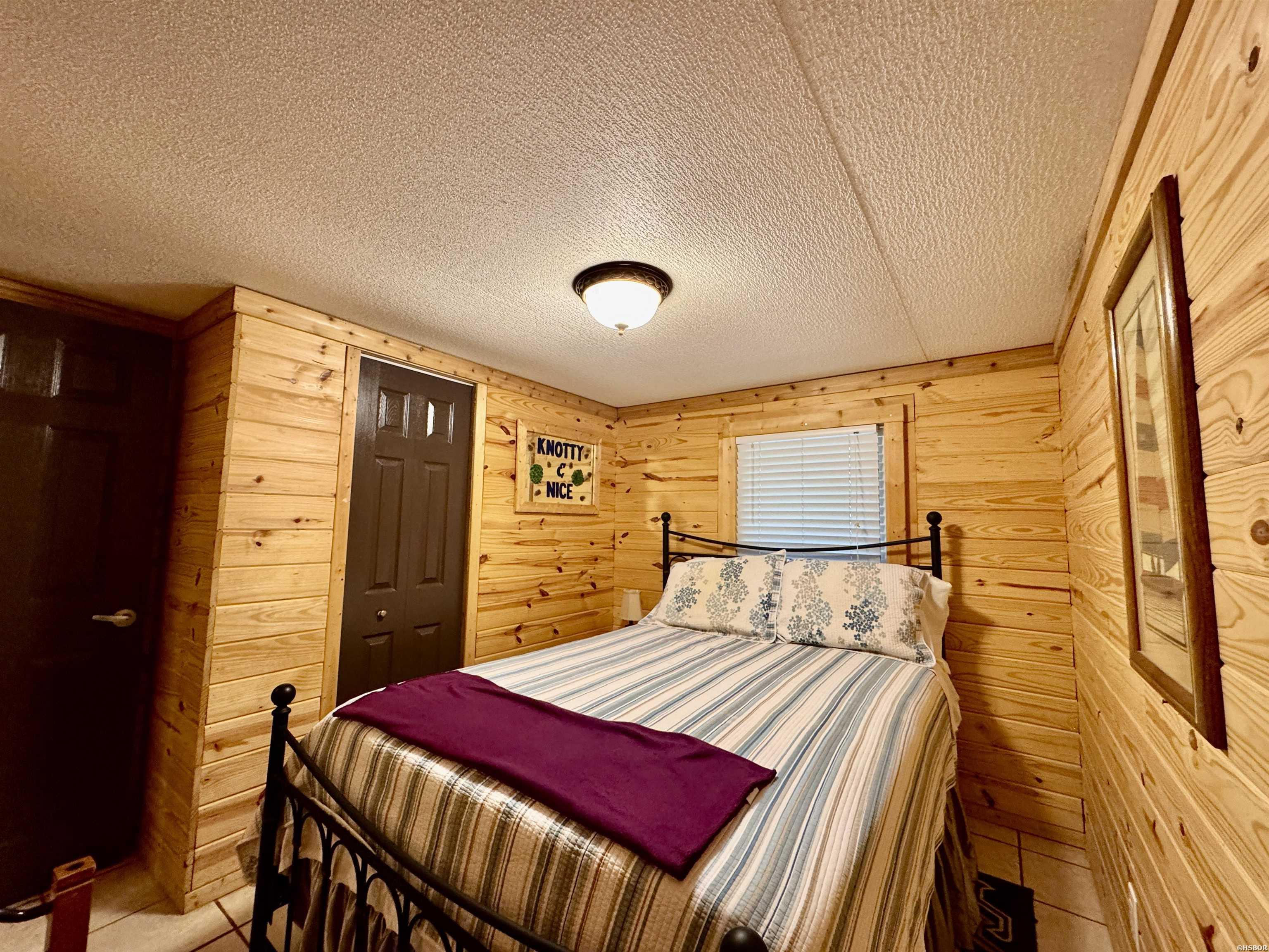 383 & 357 Belle Terre Drive Property Photo 40