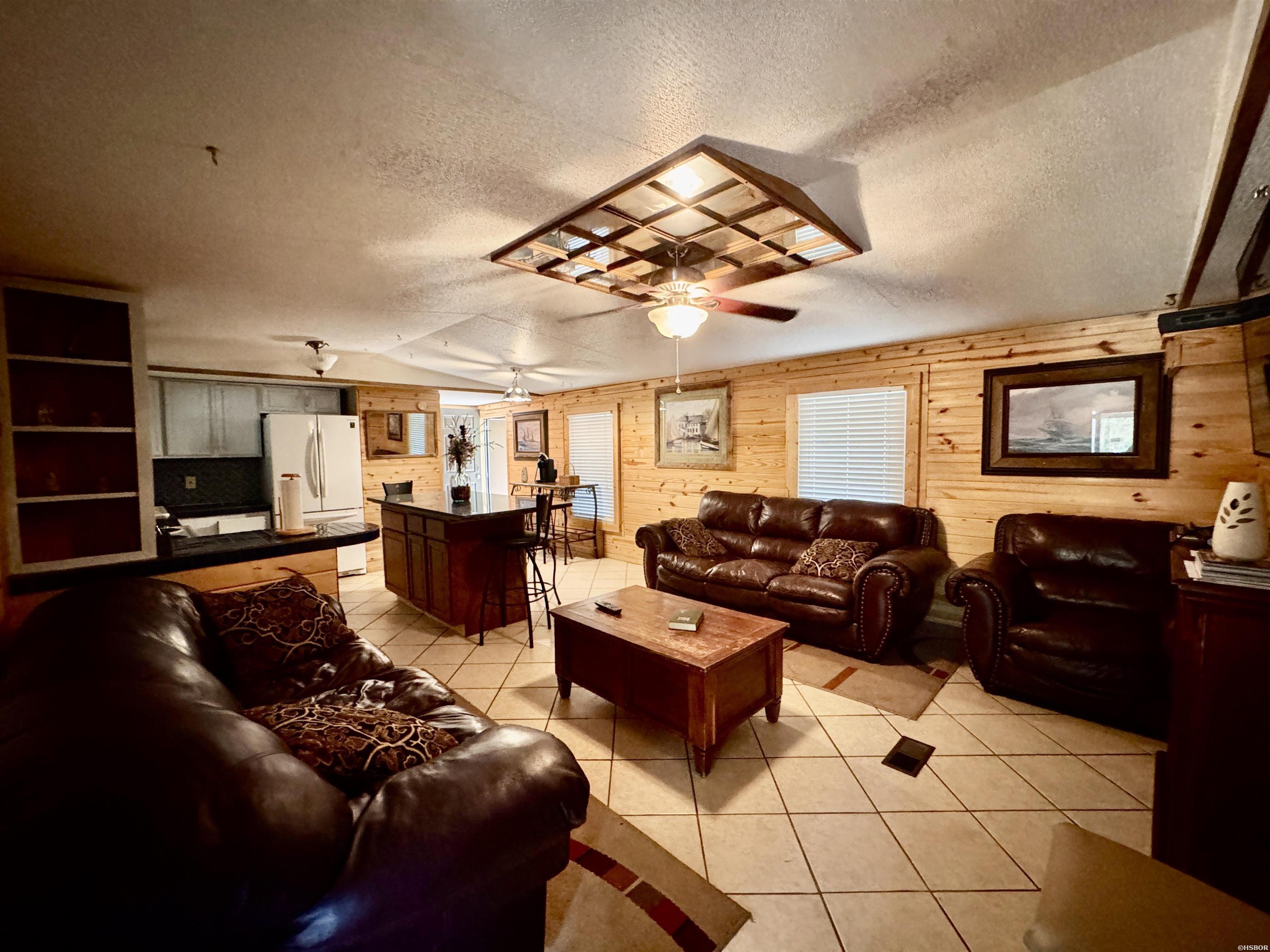 383 & 357 Belle Terre Drive Property Photo 41