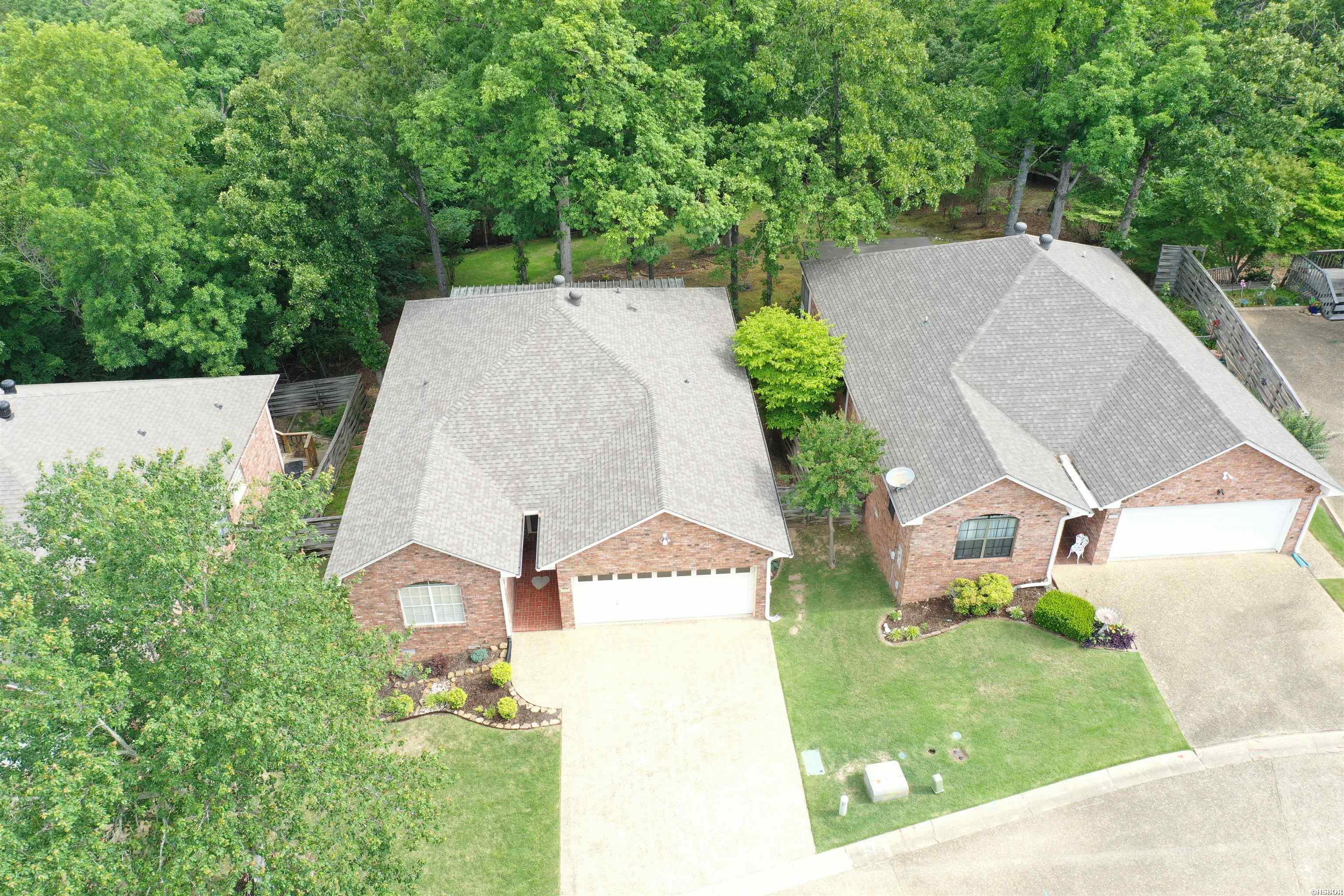 103 Creekview Terrace Property Photo 5