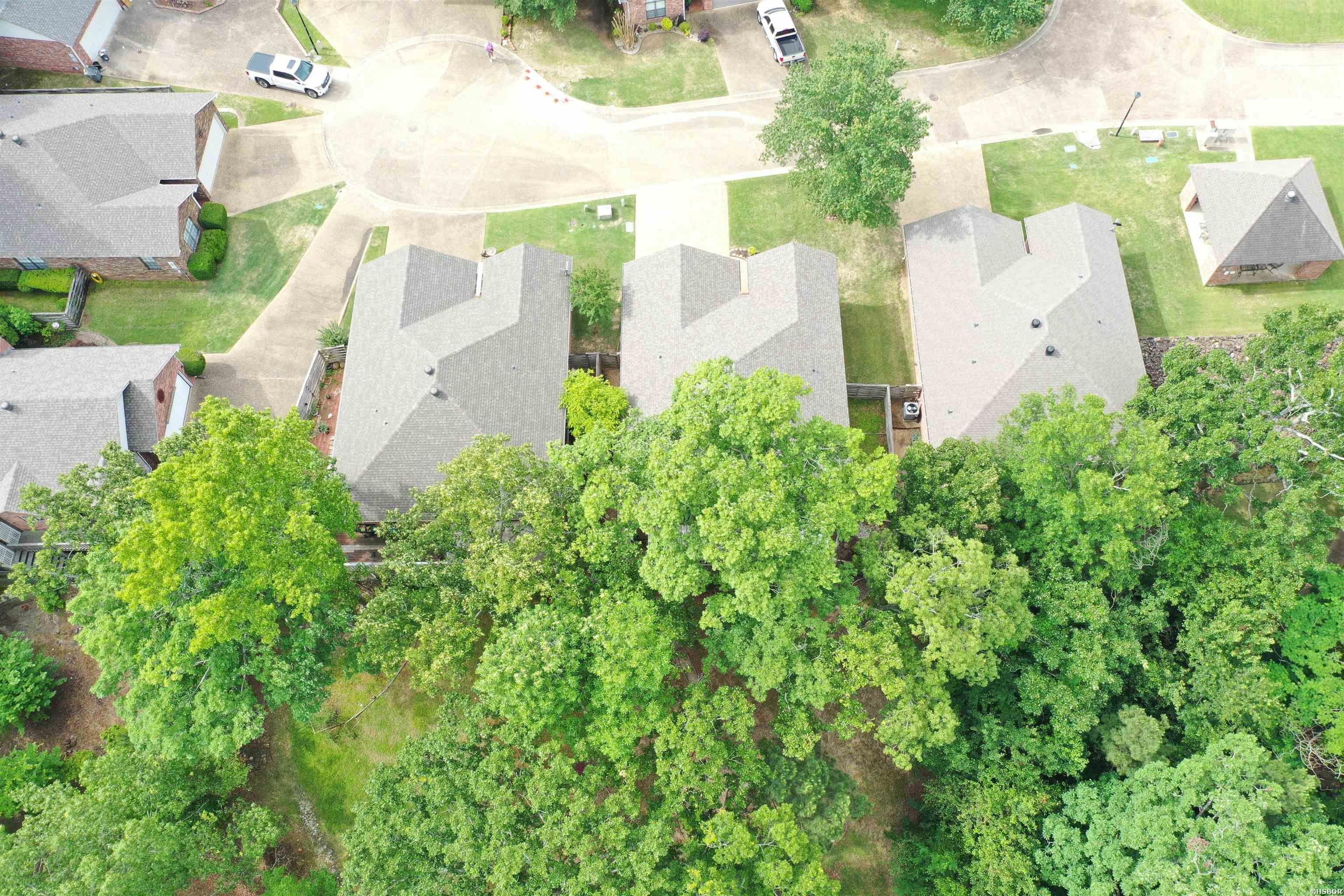 103 Creekview Terrace Property Photo 6