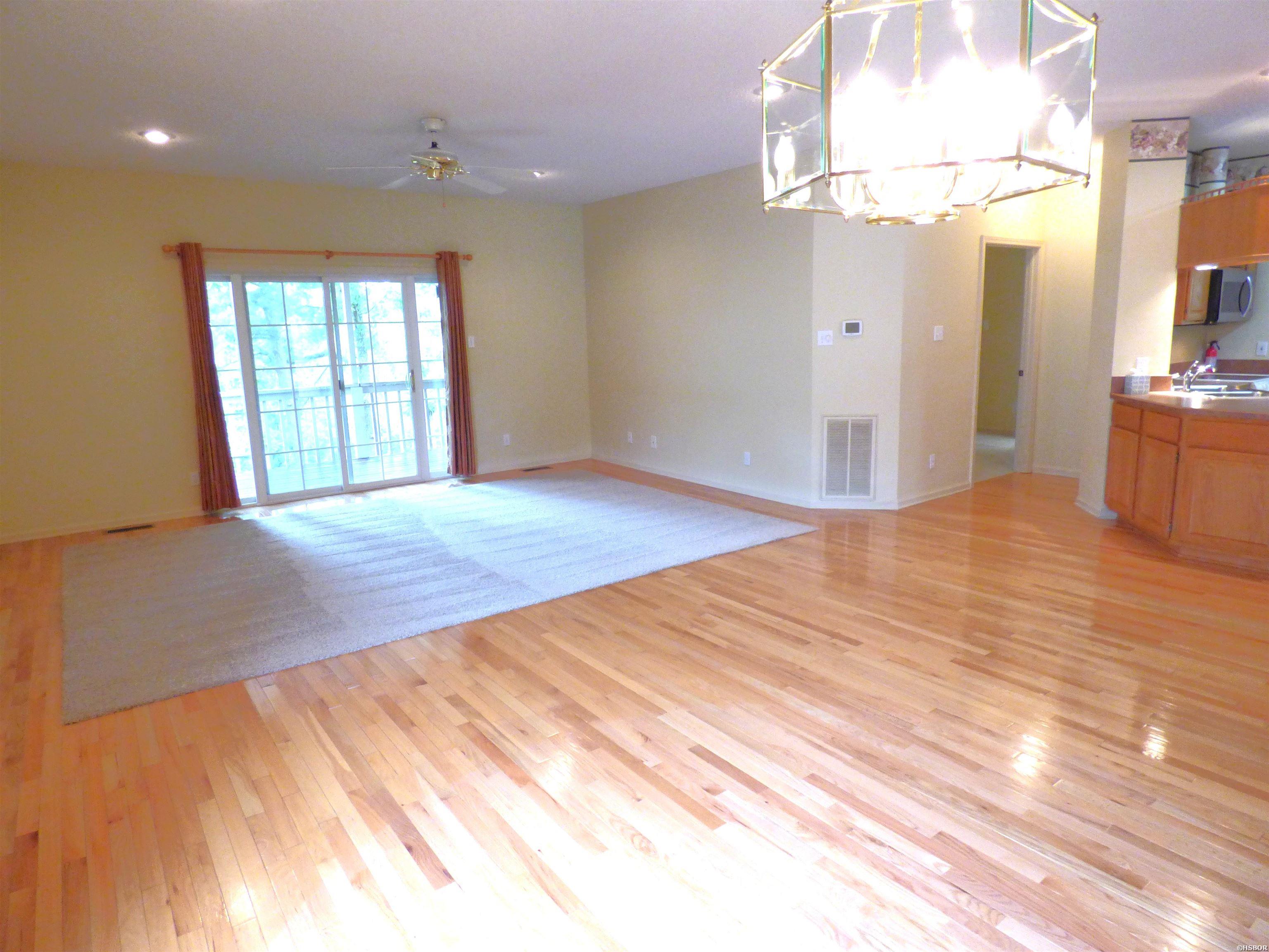 103 Creekview Terrace Property Photo 14