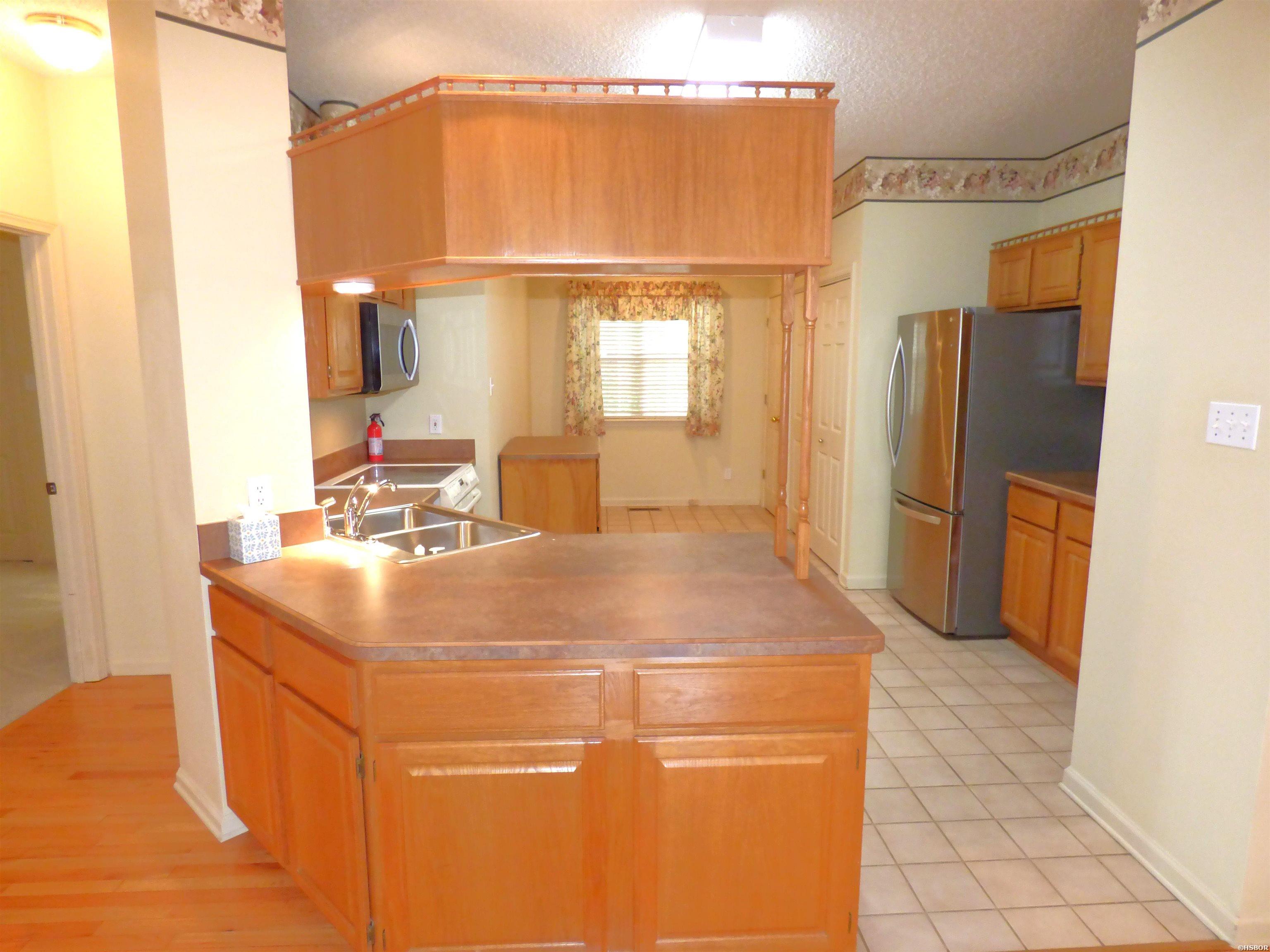 103 Creekview Terrace Property Photo 15