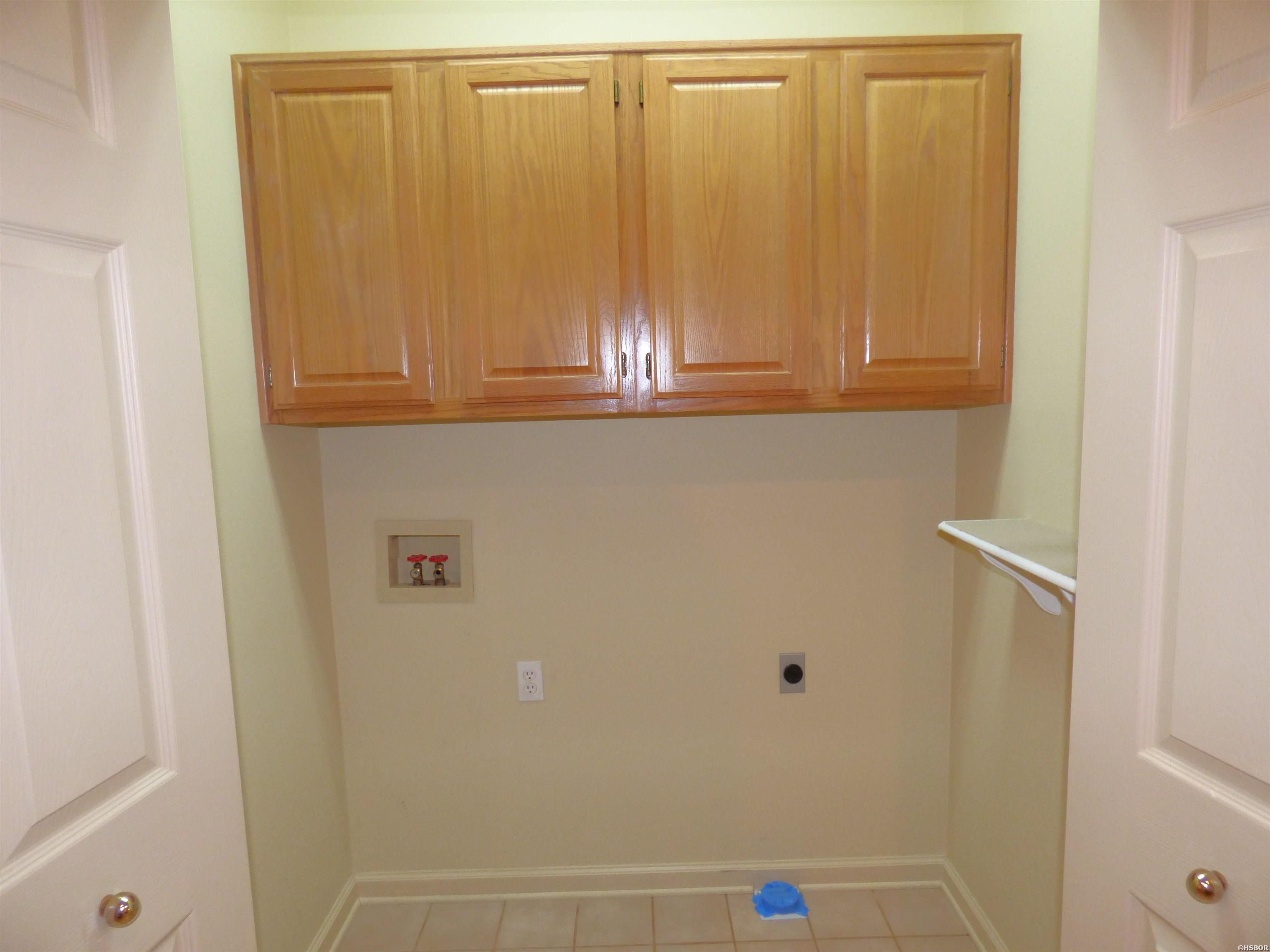 103 Creekview Terrace Property Photo 20