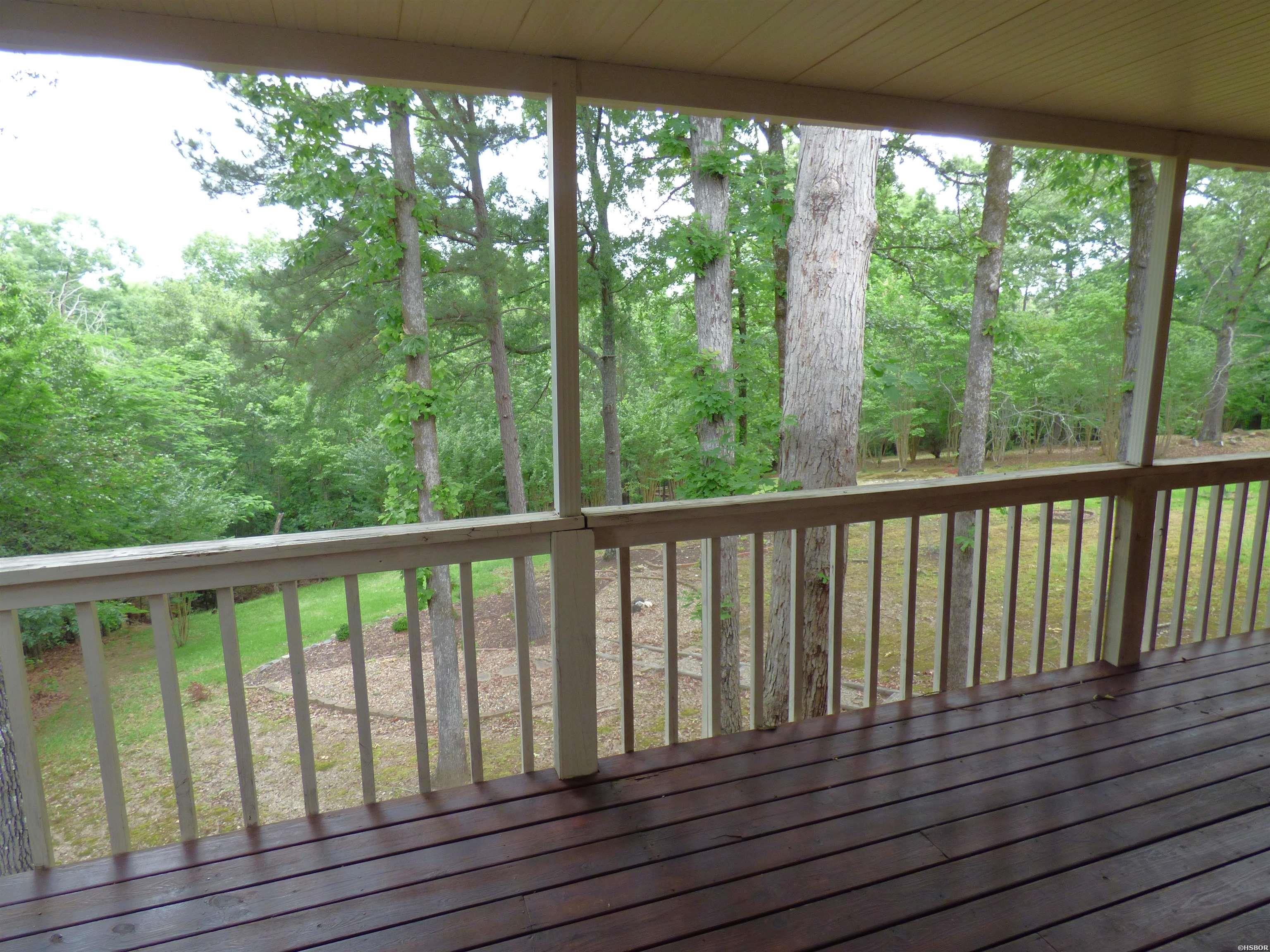 103 Creekview Terrace Property Photo 21