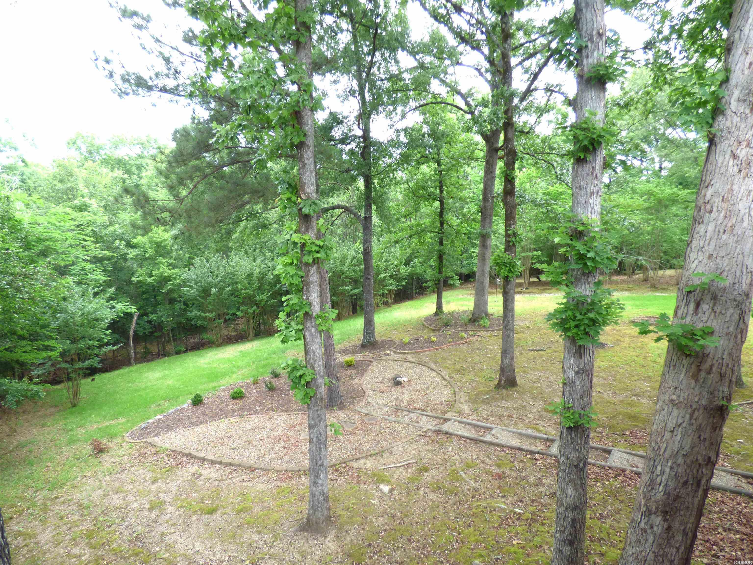 103 Creekview Terrace Property Photo 22