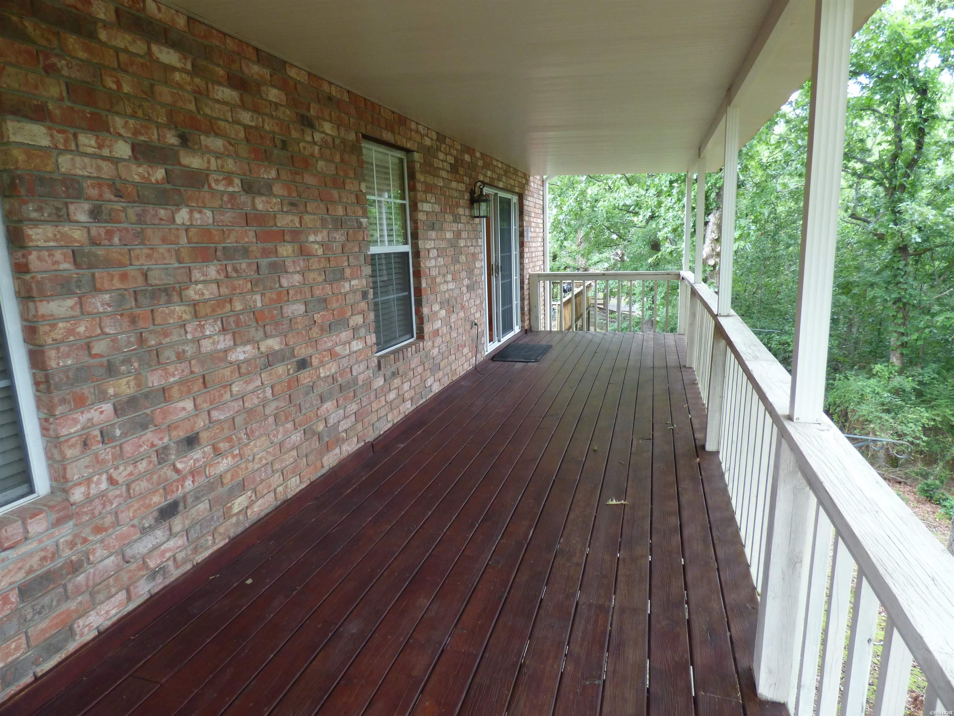 103 Creekview Terrace Property Photo 24