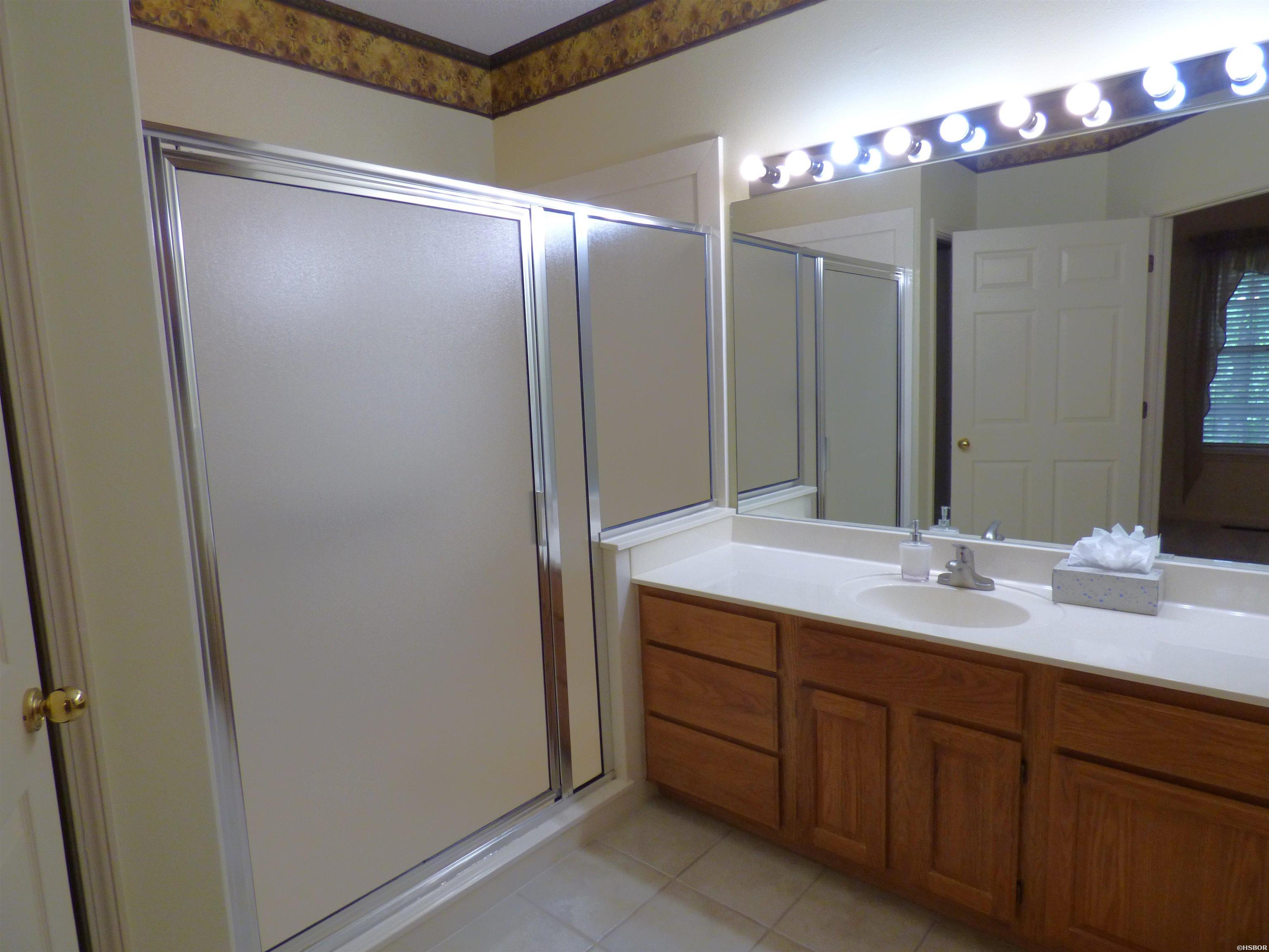 103 Creekview Terrace Property Photo 26