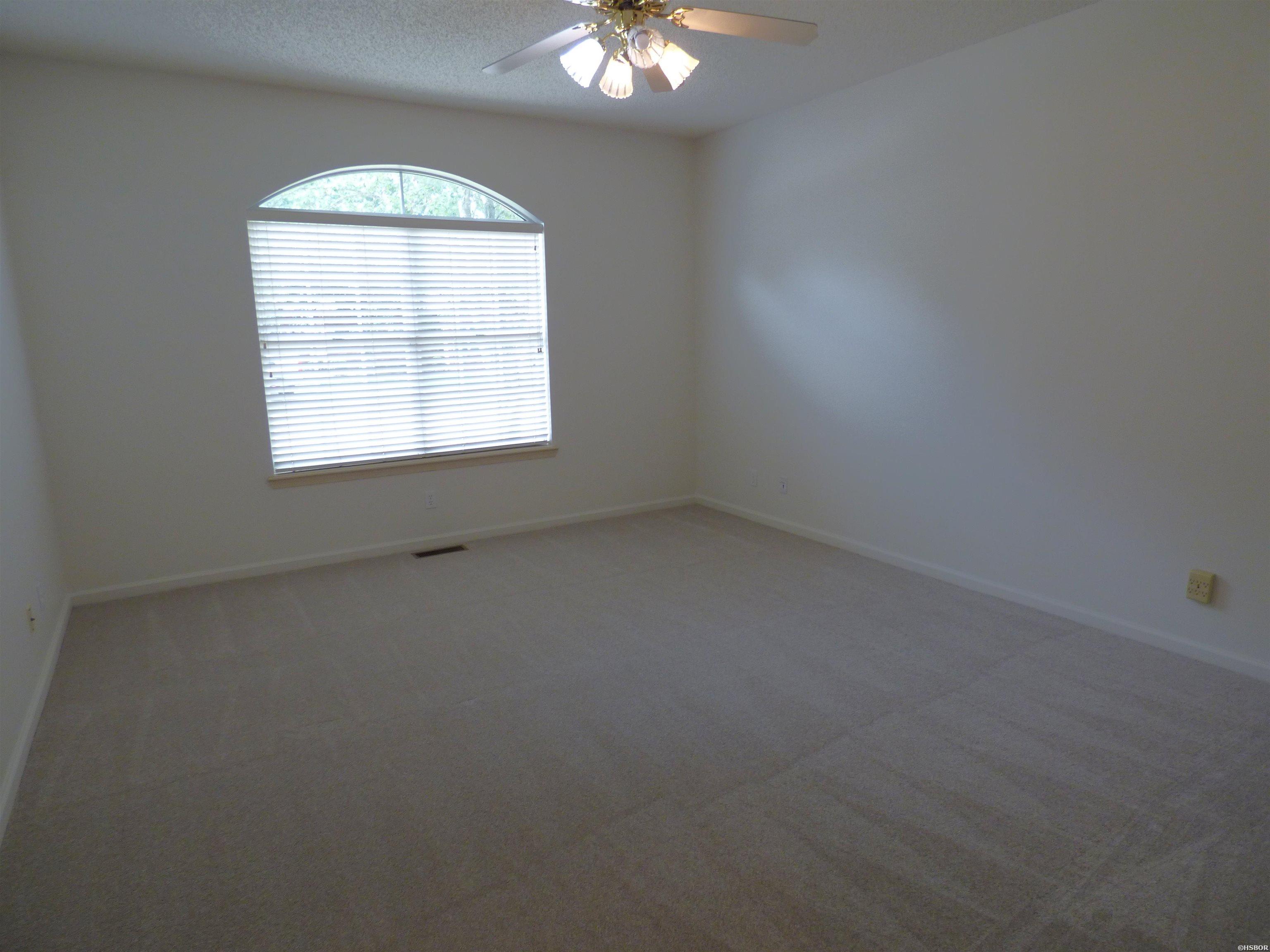 103 Creekview Terrace Property Photo 29