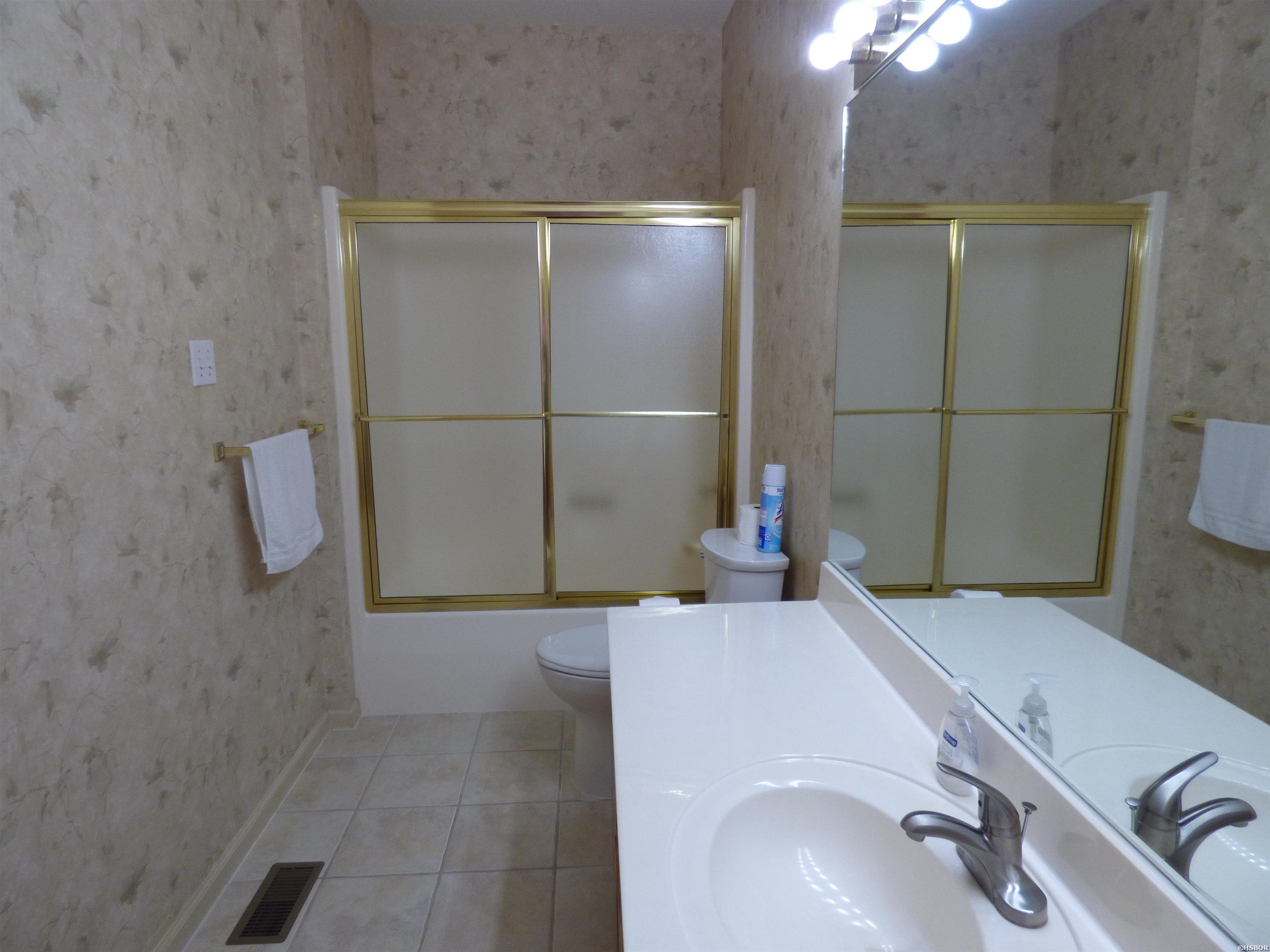 103 Creekview Terrace Property Photo 31