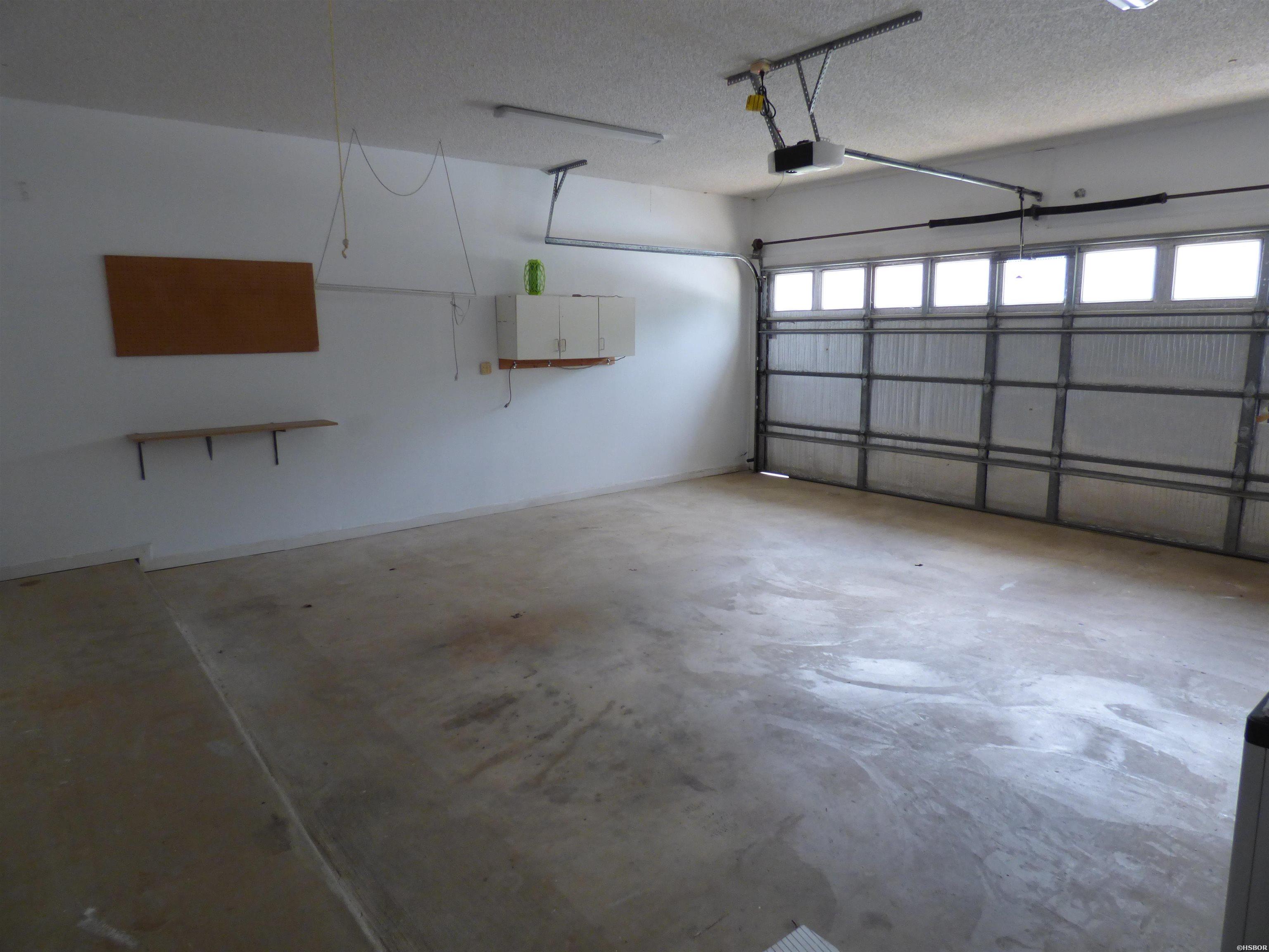 103 Creekview Terrace Property Photo 32