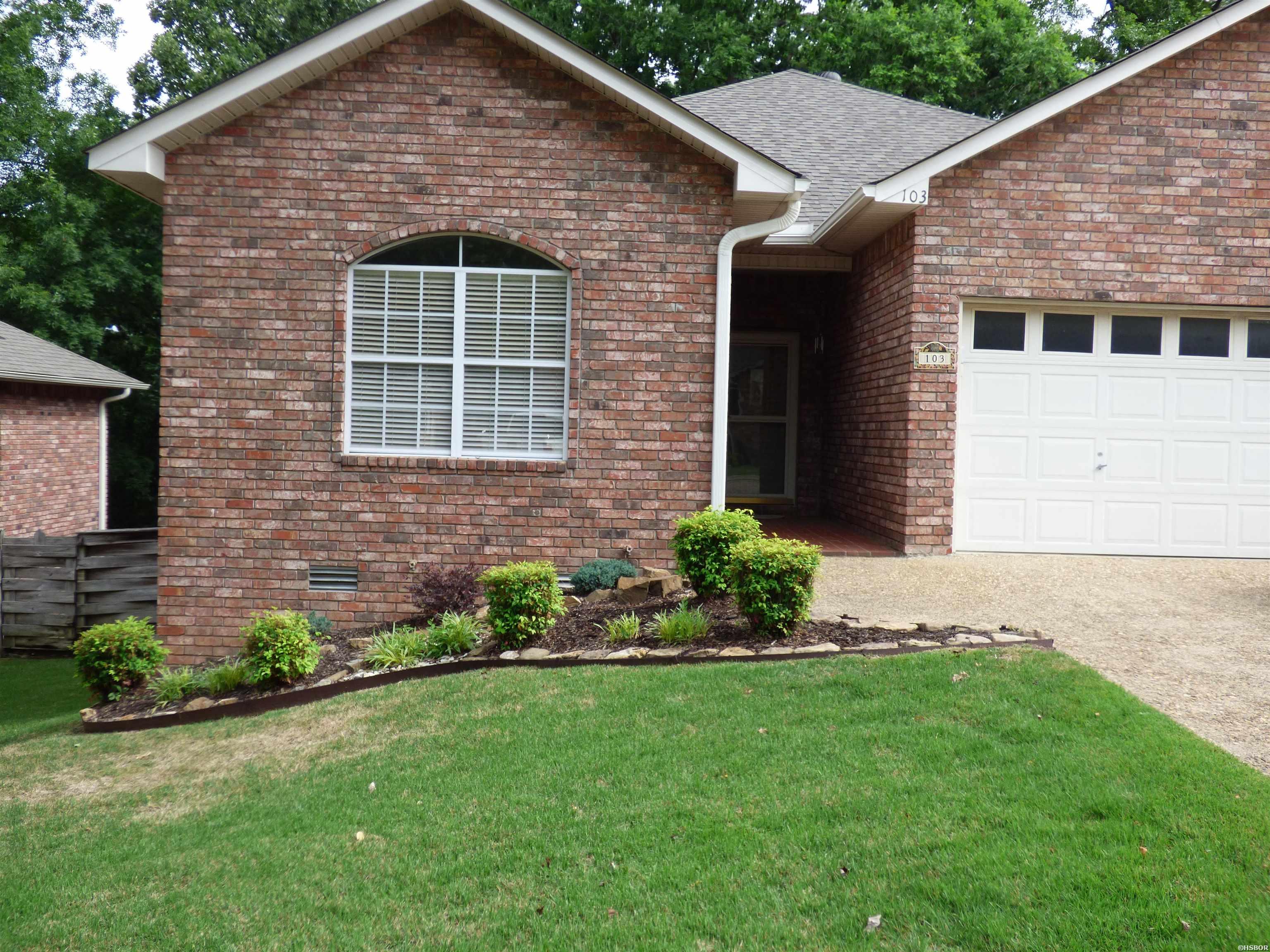 103 Creekview Terrace Property Photo 34