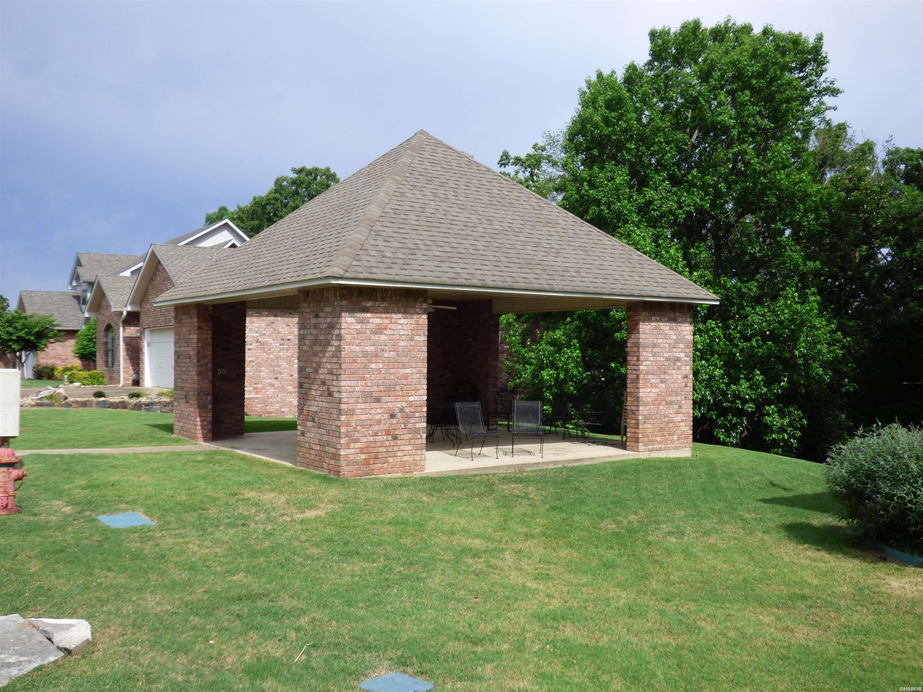 103 Creekview Terrace Property Photo 35
