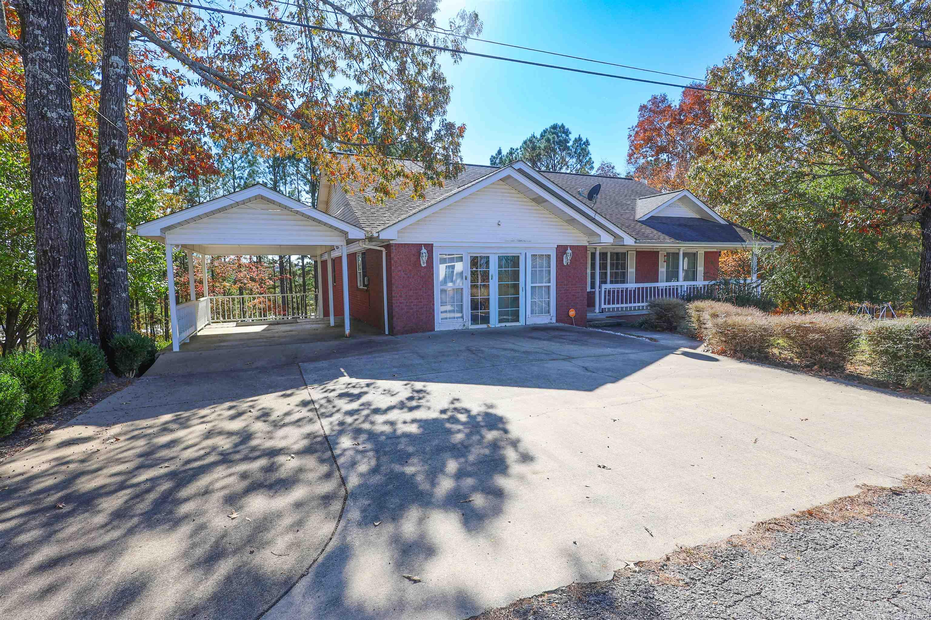 221 Perry Street Property Photo 20