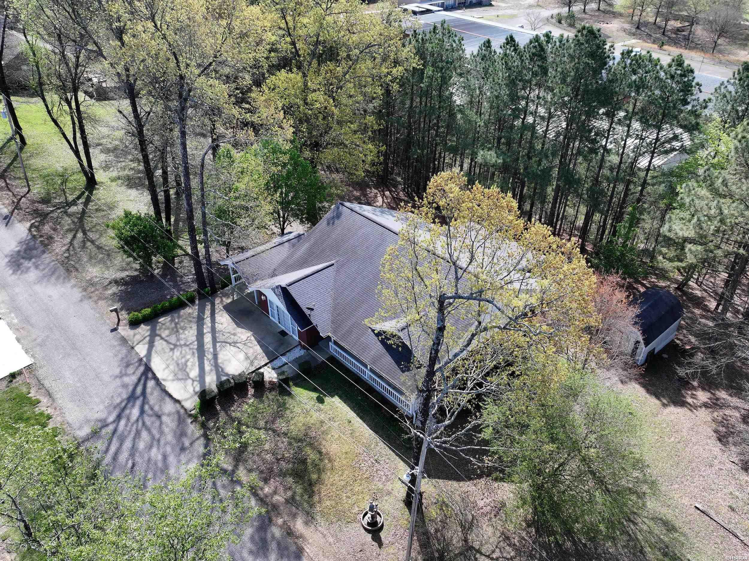 221 Perry Street Property Photo 27