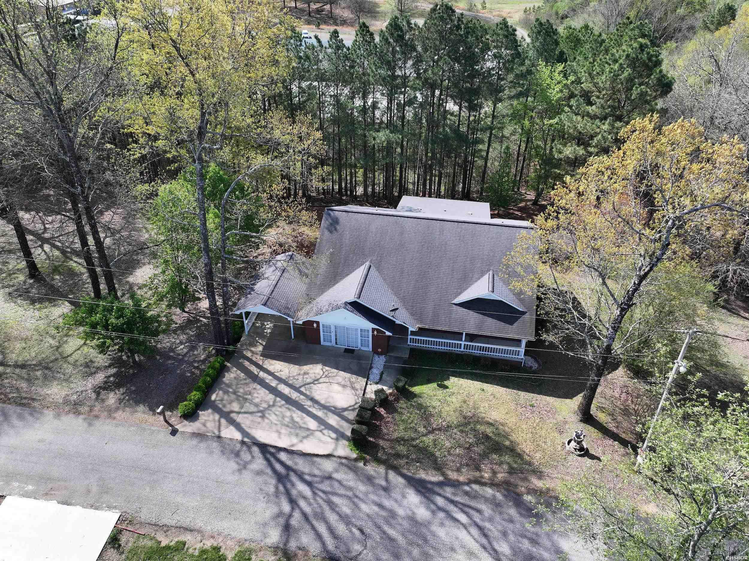 221 Perry Street Property Photo 28