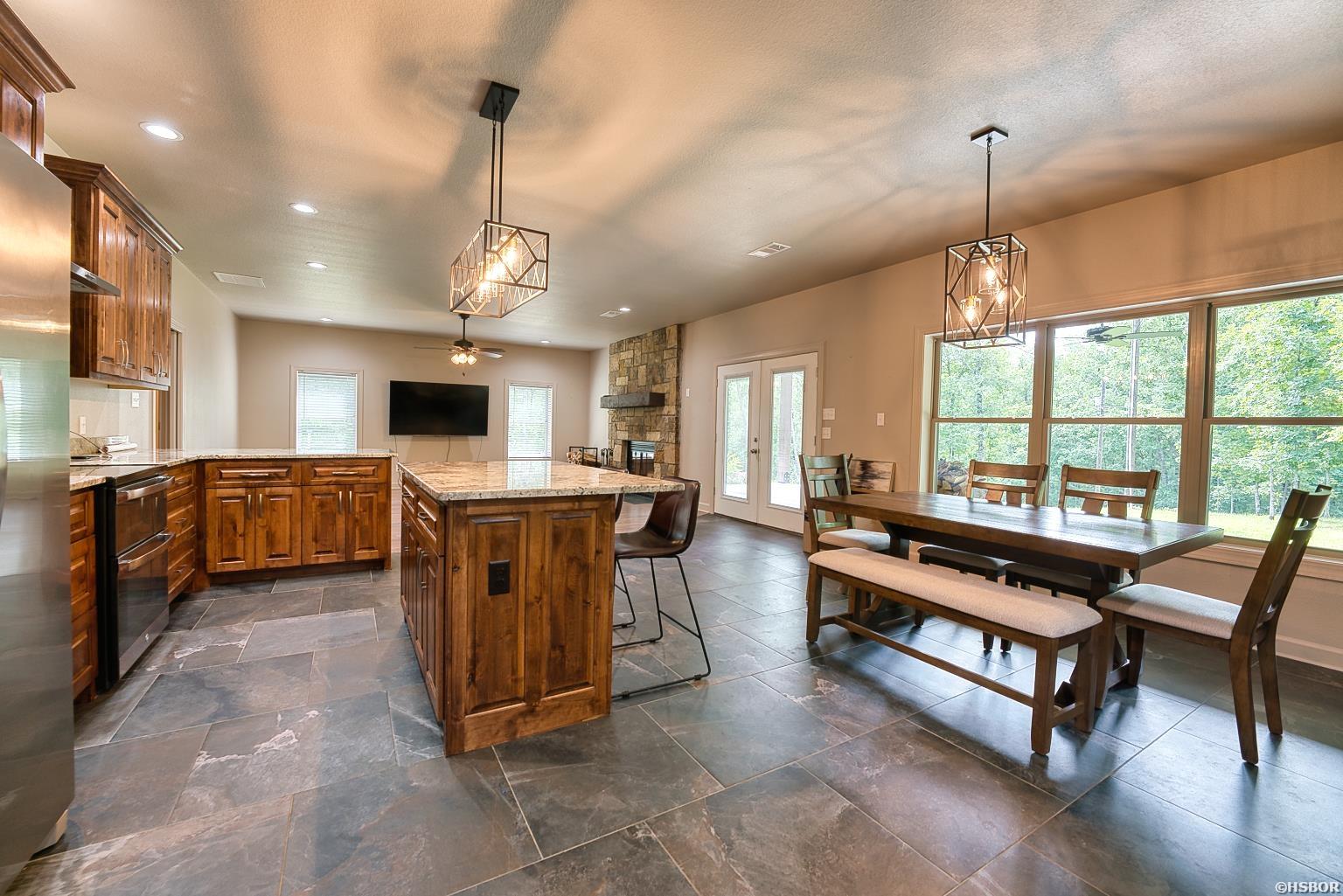 316 Stihl Road Property Photo 3