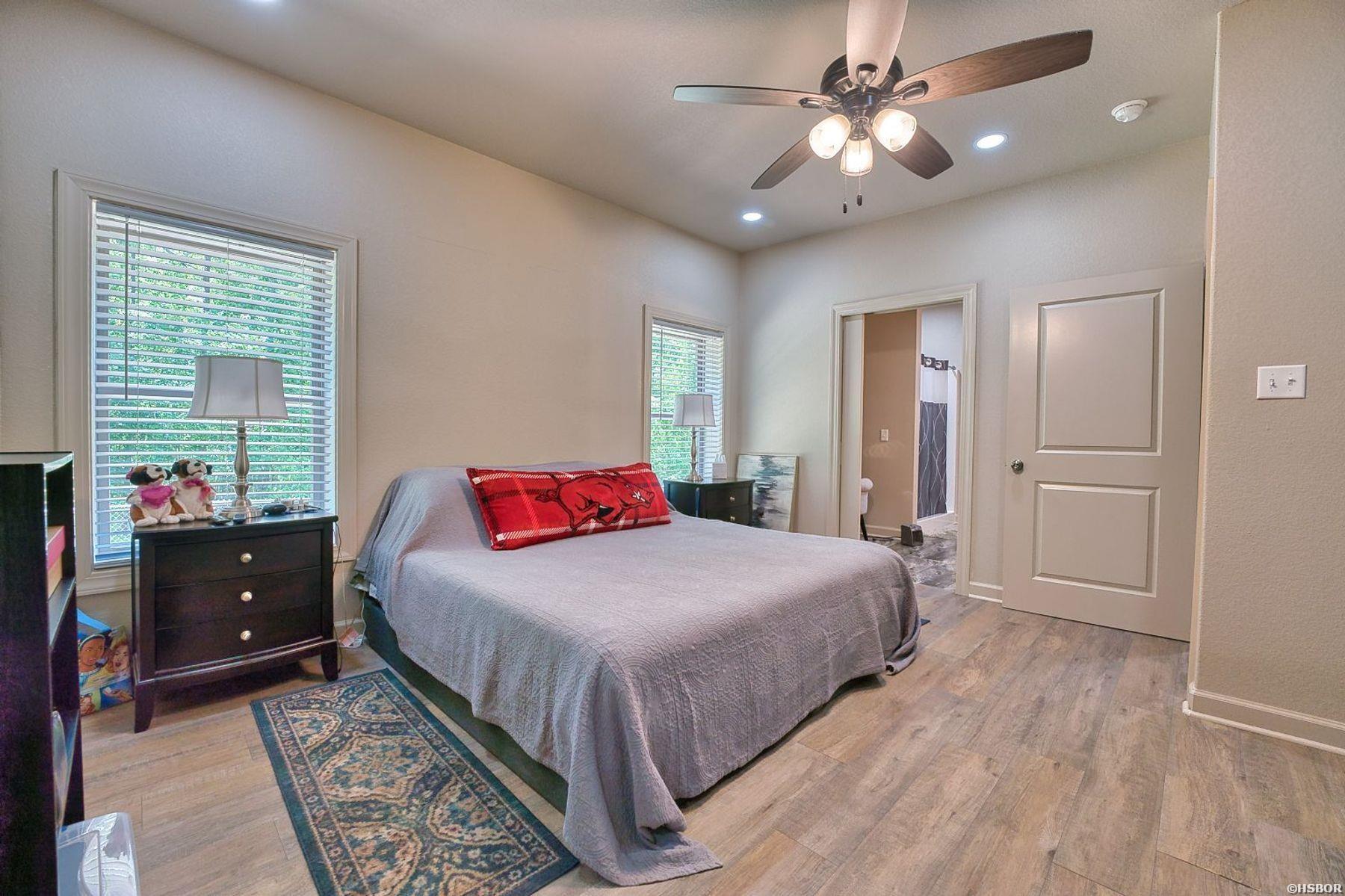 316 Stihl Road Property Photo 10