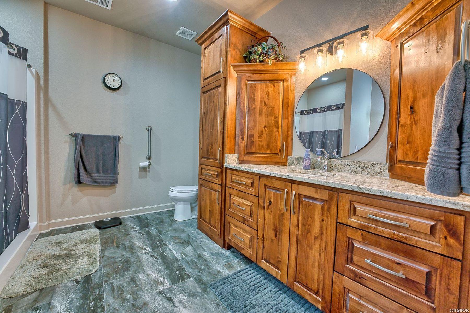 316 Stihl Road Property Photo 12