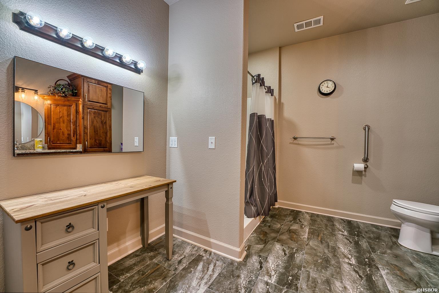316 Stihl Road Property Photo 14
