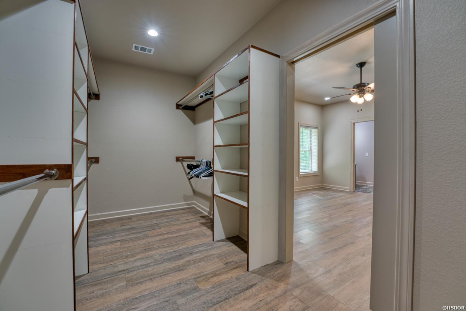 316 Stihl Road Property Photo 17