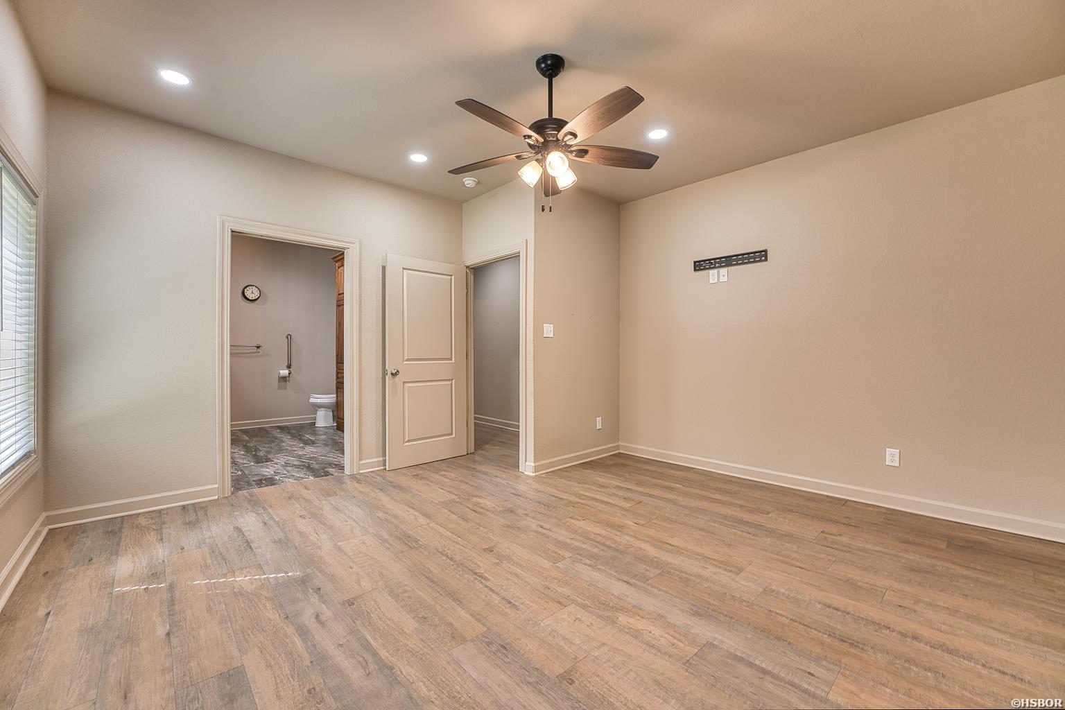 316 Stihl Road Property Photo 19