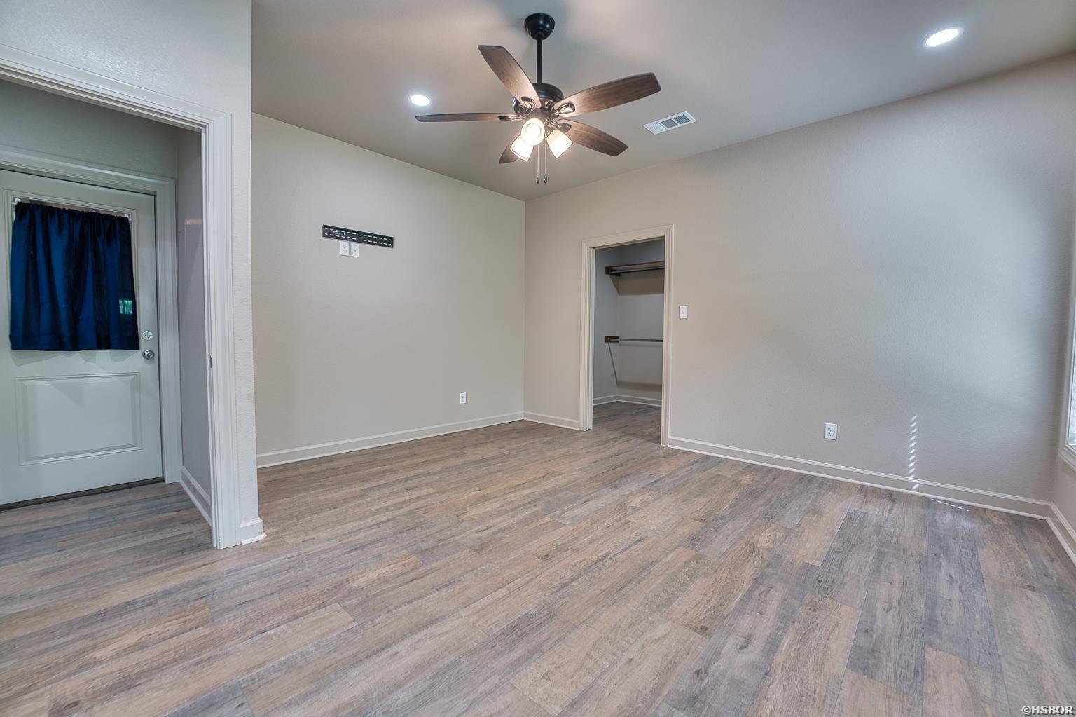 316 Stihl Road Property Photo 21