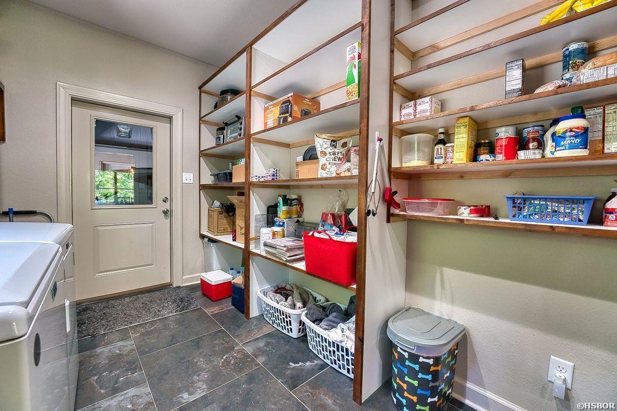 316 Stihl Road Property Photo 25