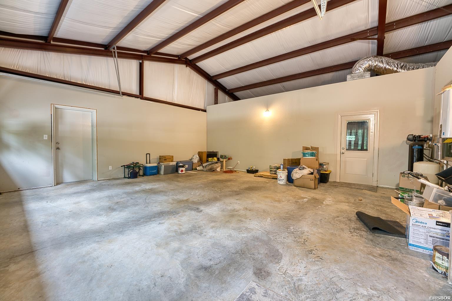316 Stihl Road Property Photo 26